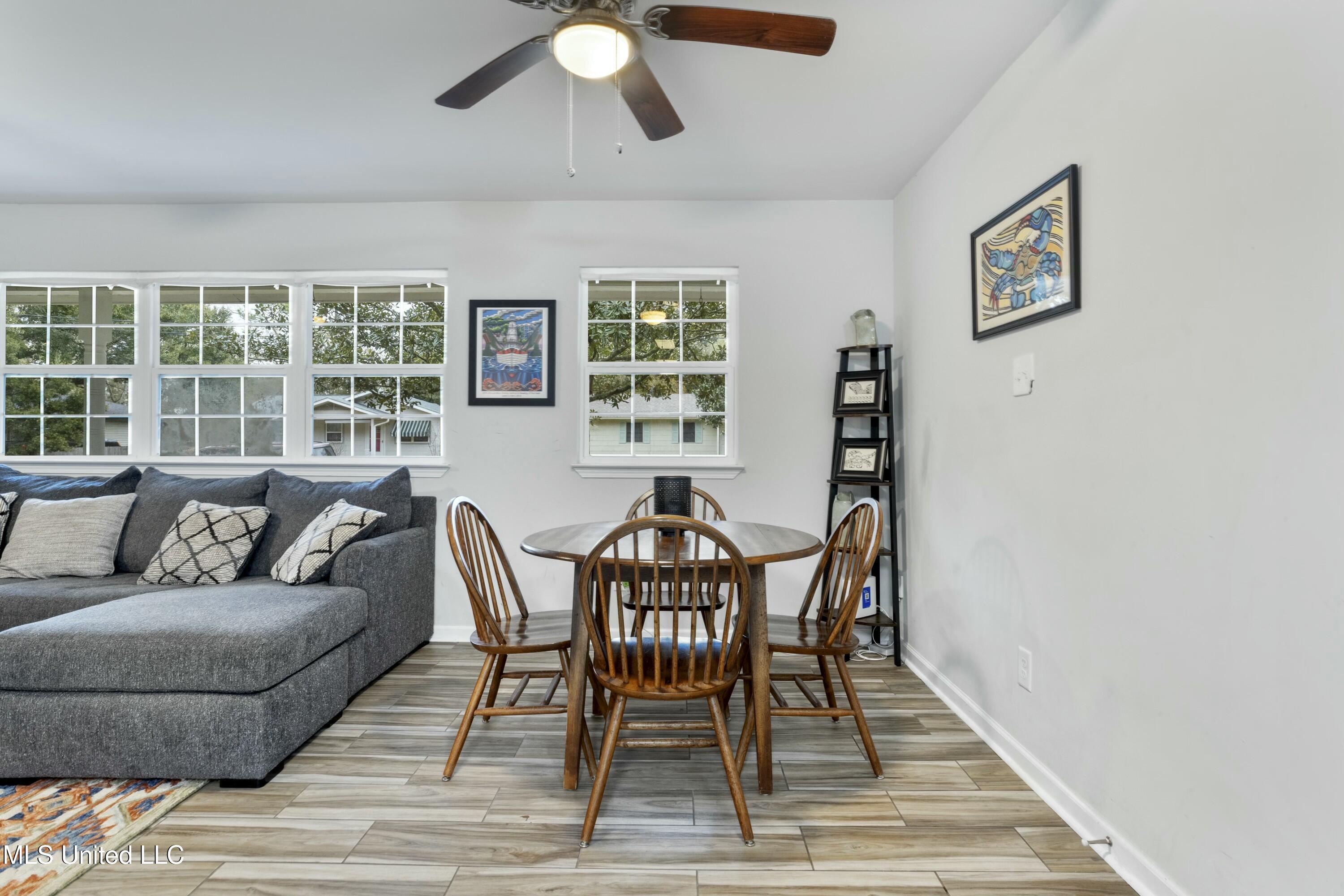 115 Hickory Drive