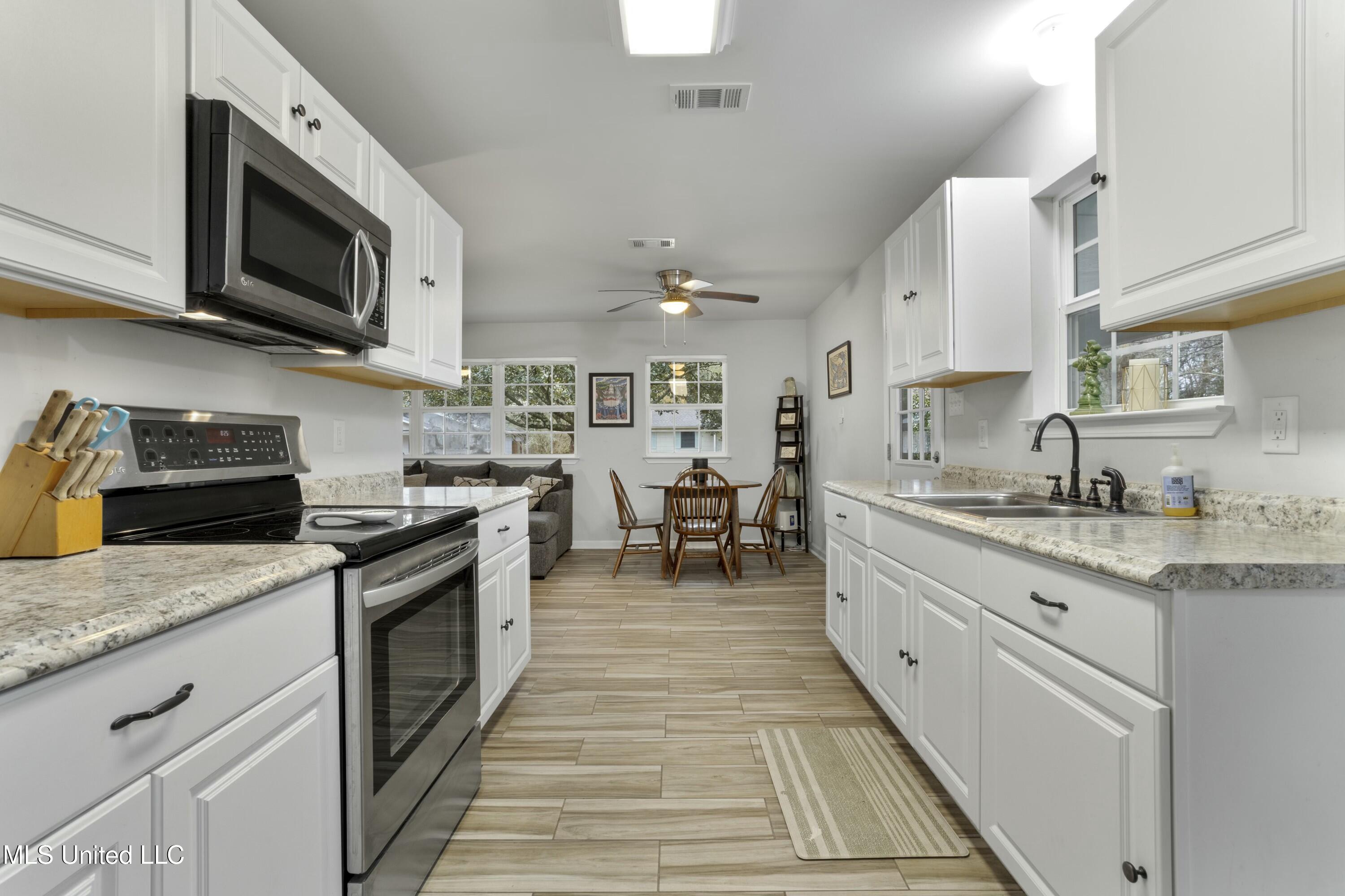 115 Hickory Drive