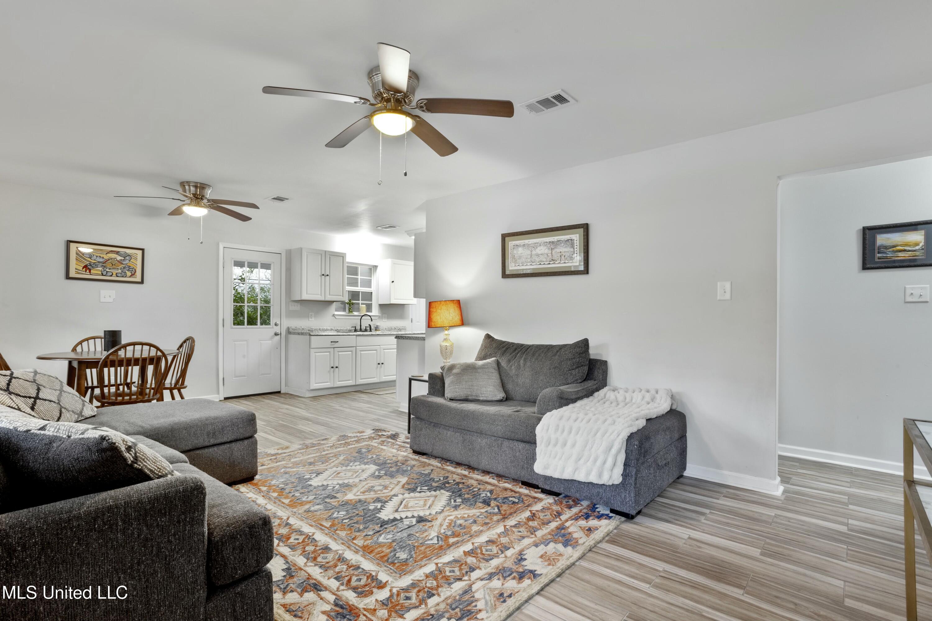 115 Hickory Drive