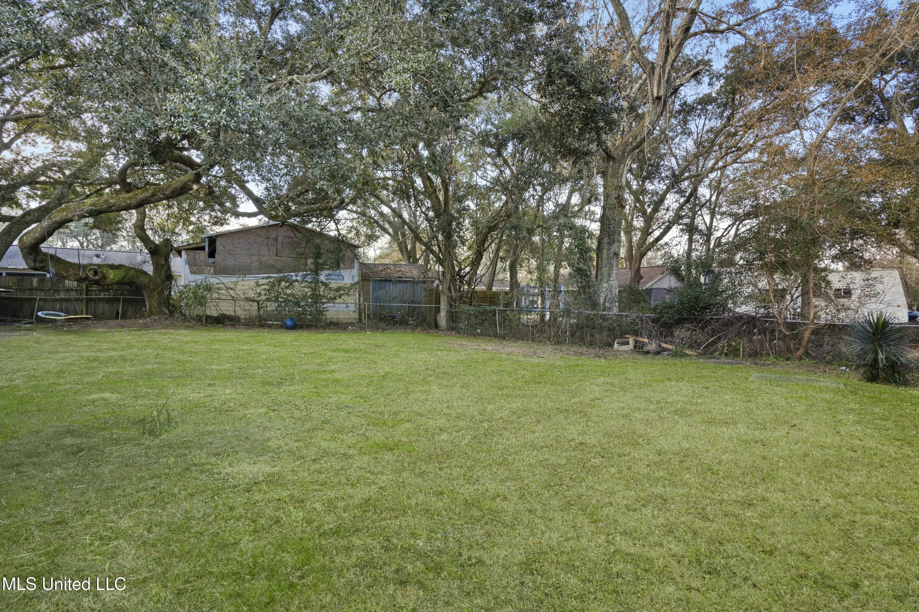 115 Hickory Drive