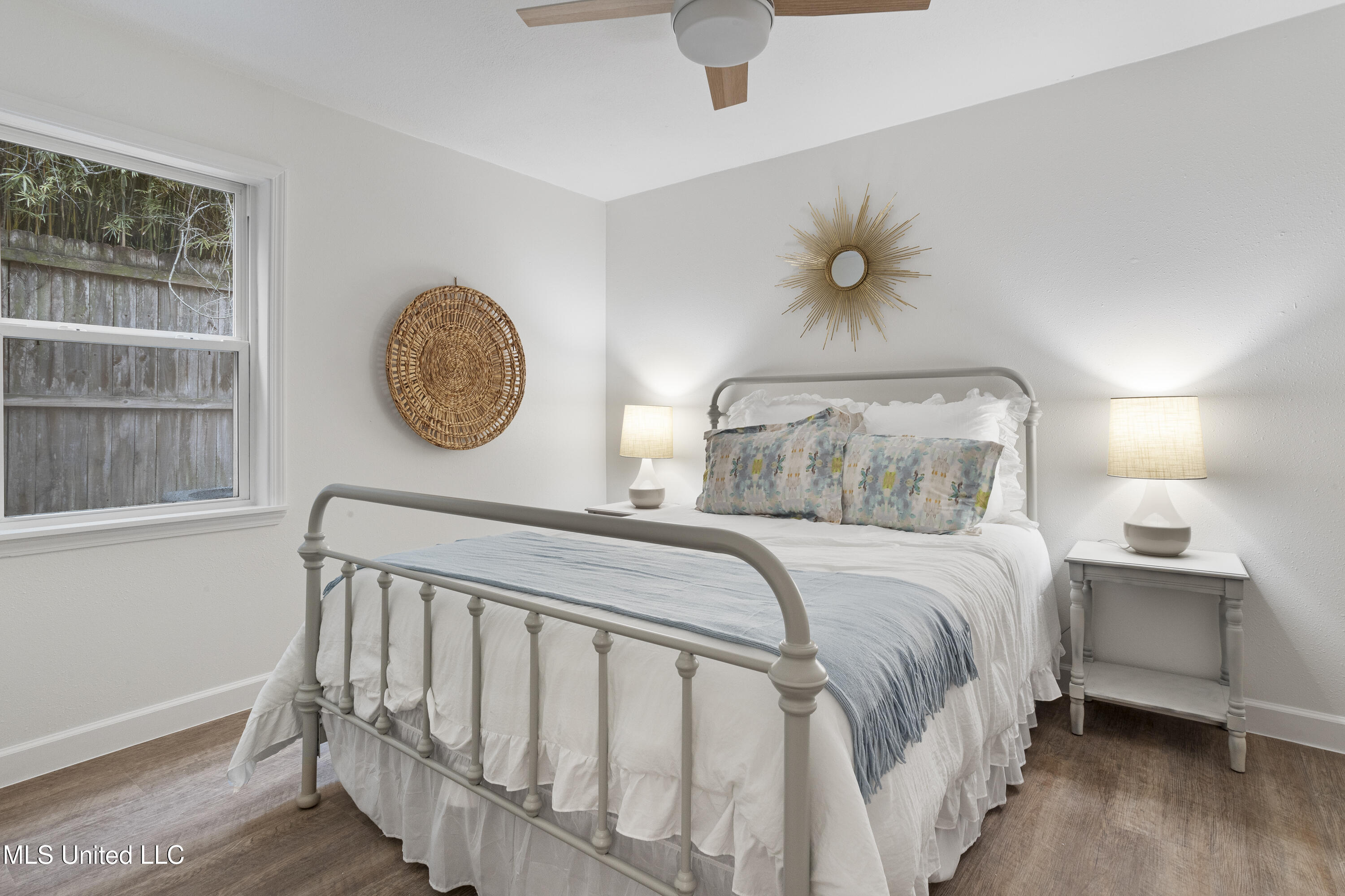 114 Ethel Circle, 39