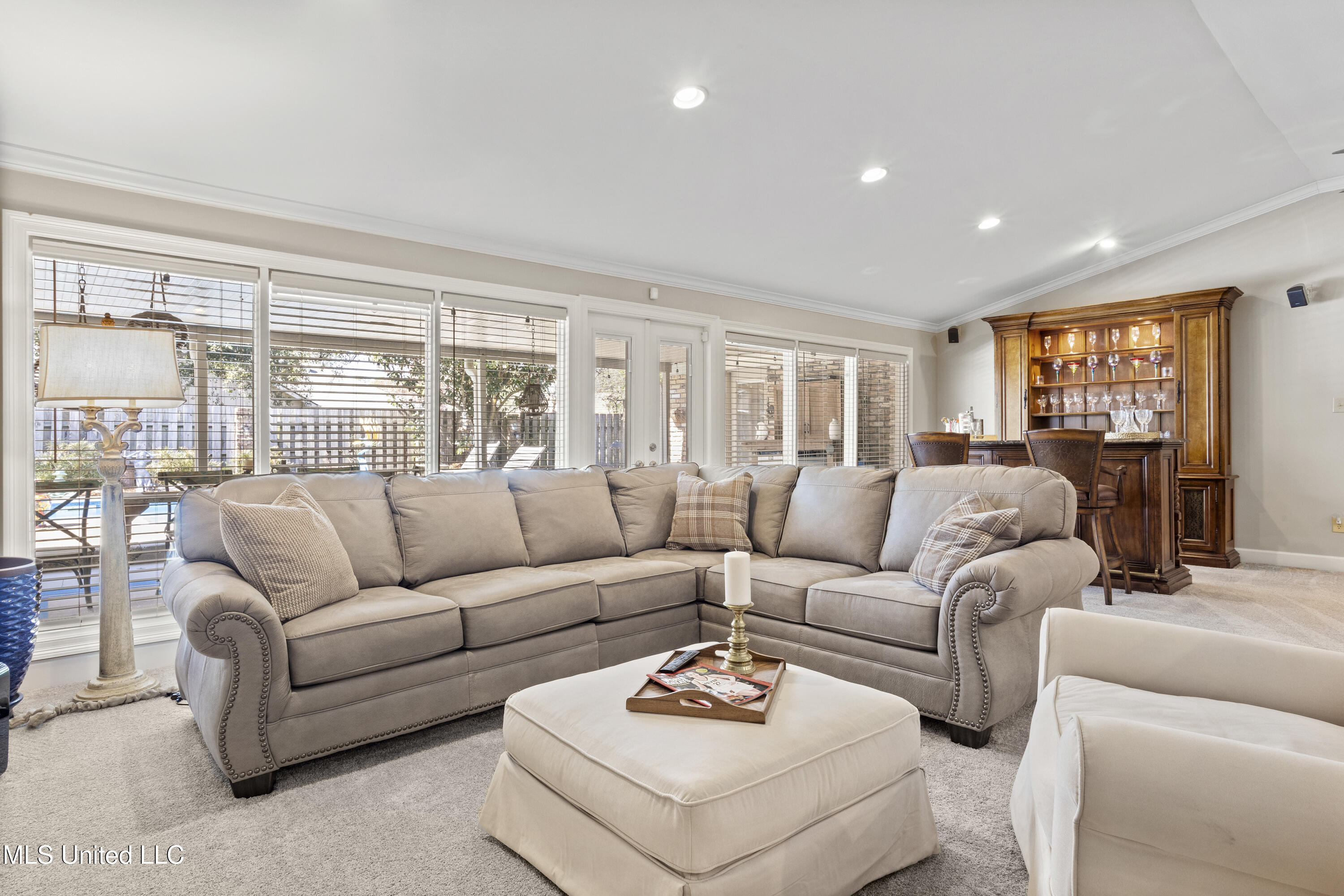 1017 Eastwood Street