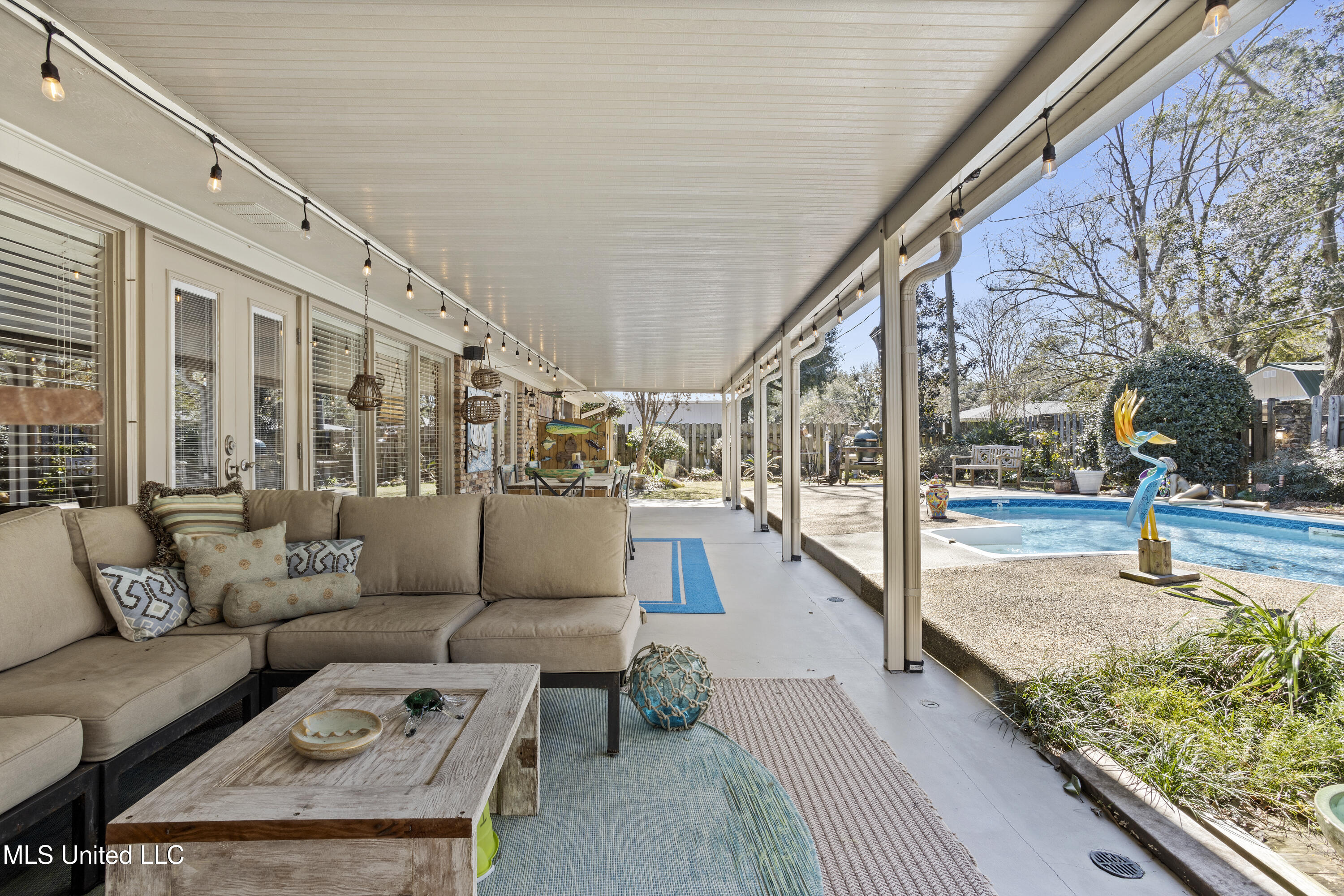 1017 Eastwood Street