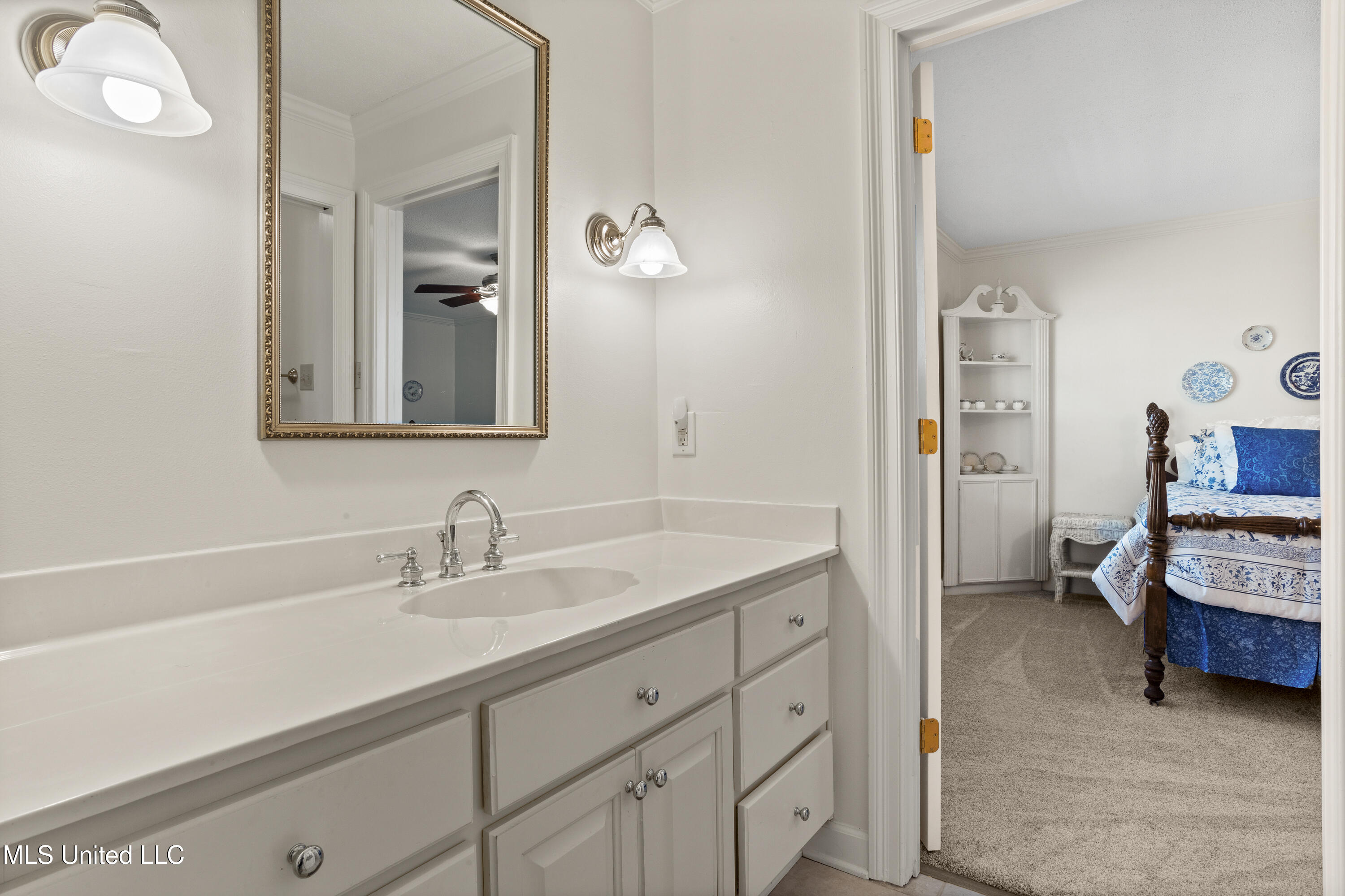 1017 Eastwood Street