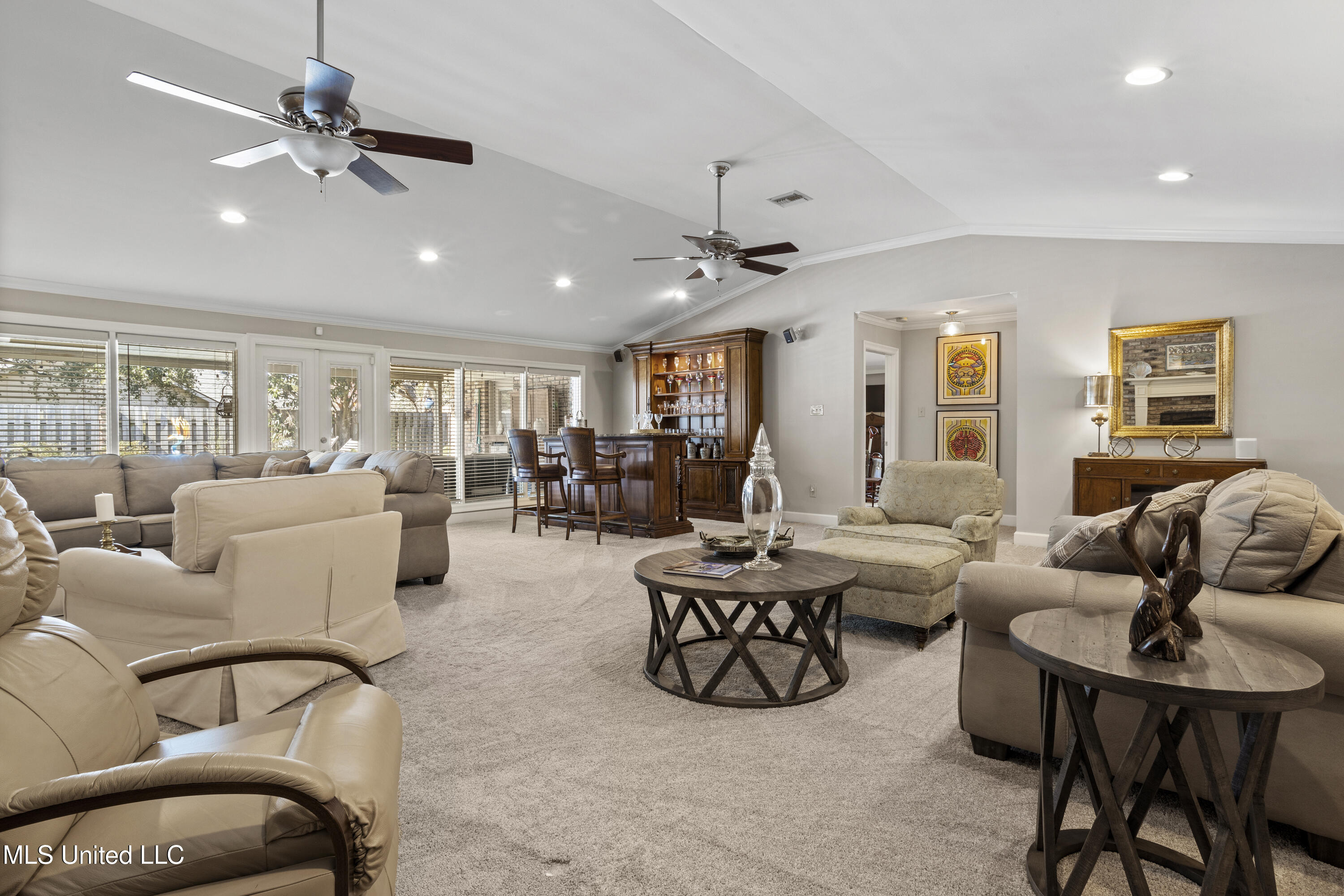 1017 Eastwood Street