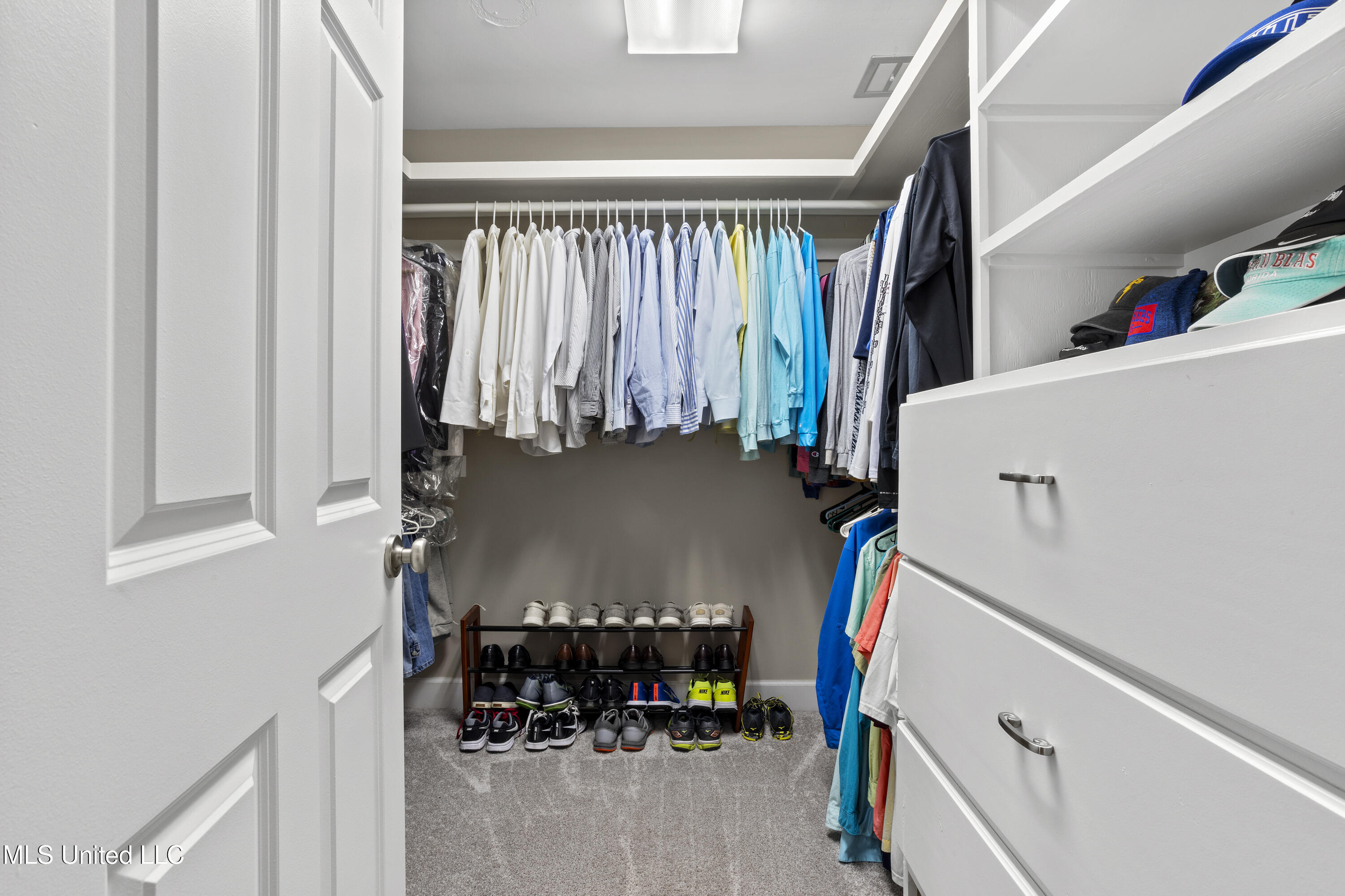 1017 Eastwood Street