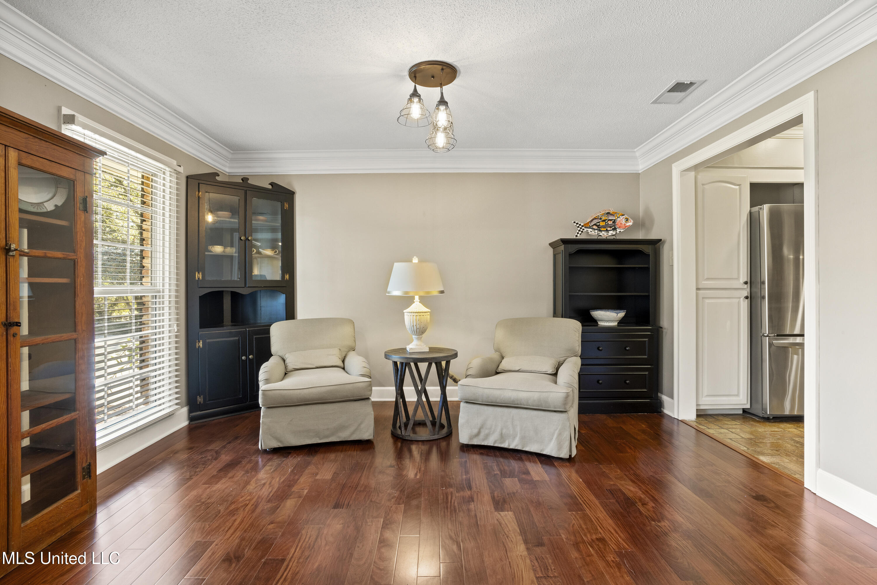 1017 Eastwood Street