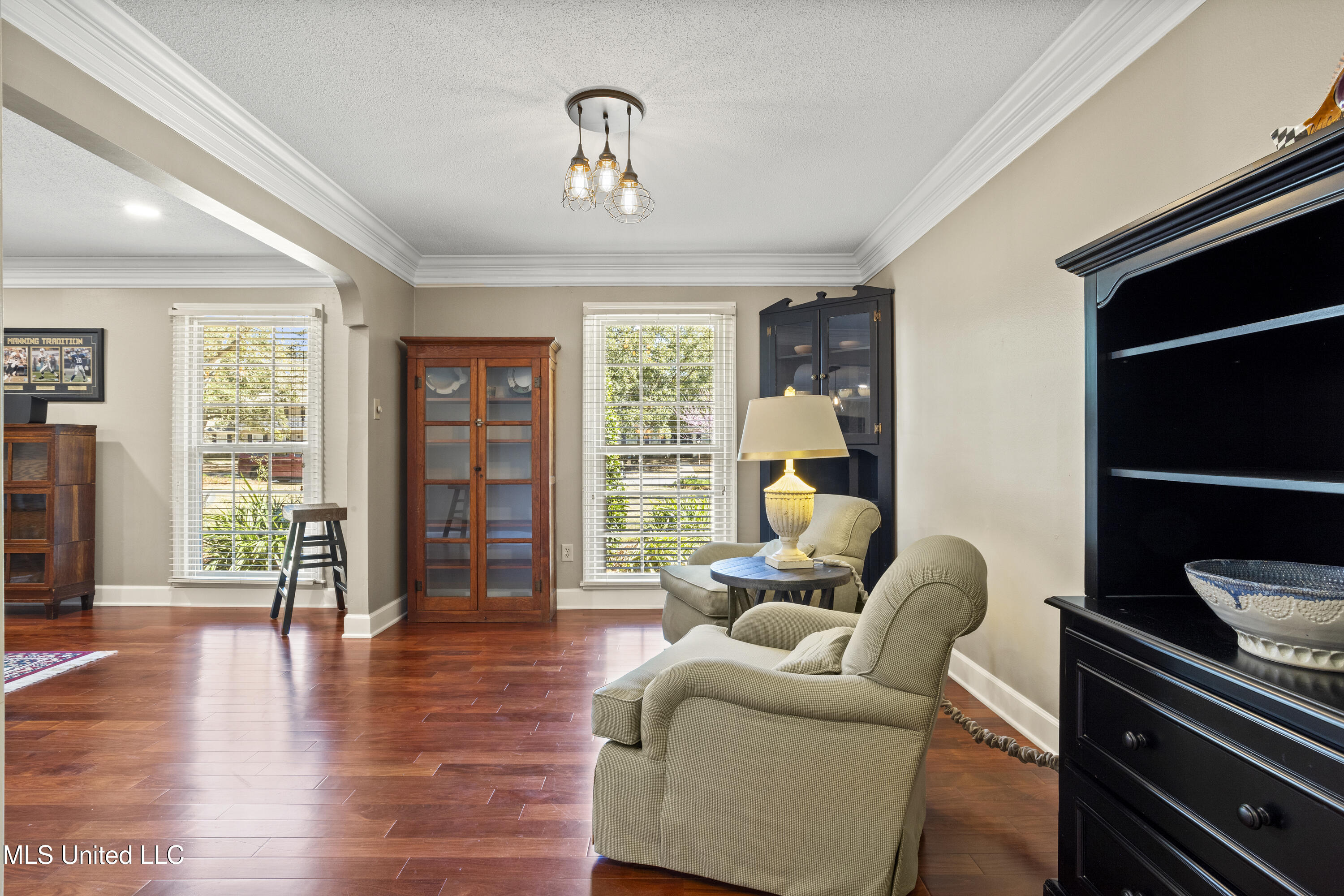 1017 Eastwood Street