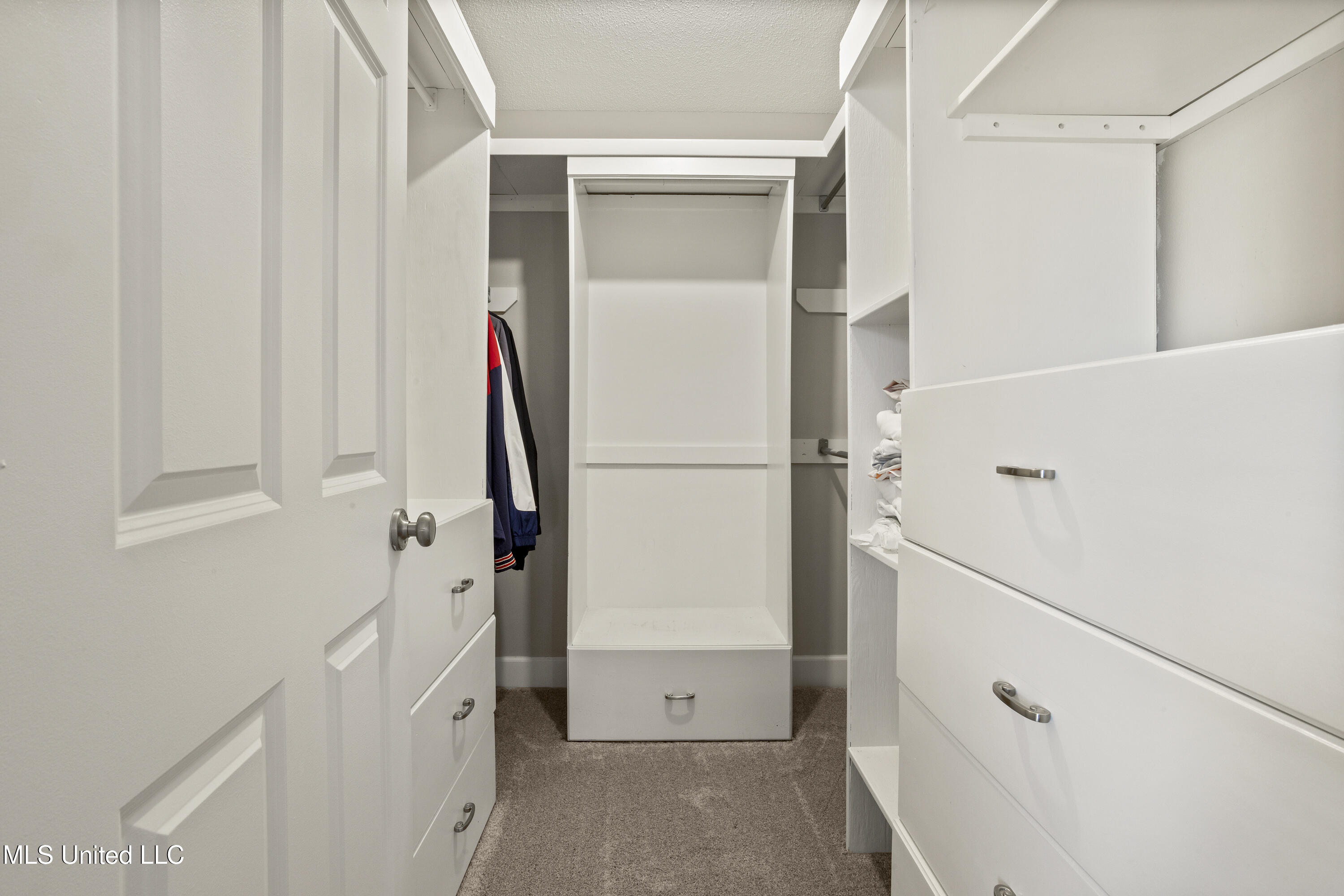 1017 Eastwood Street