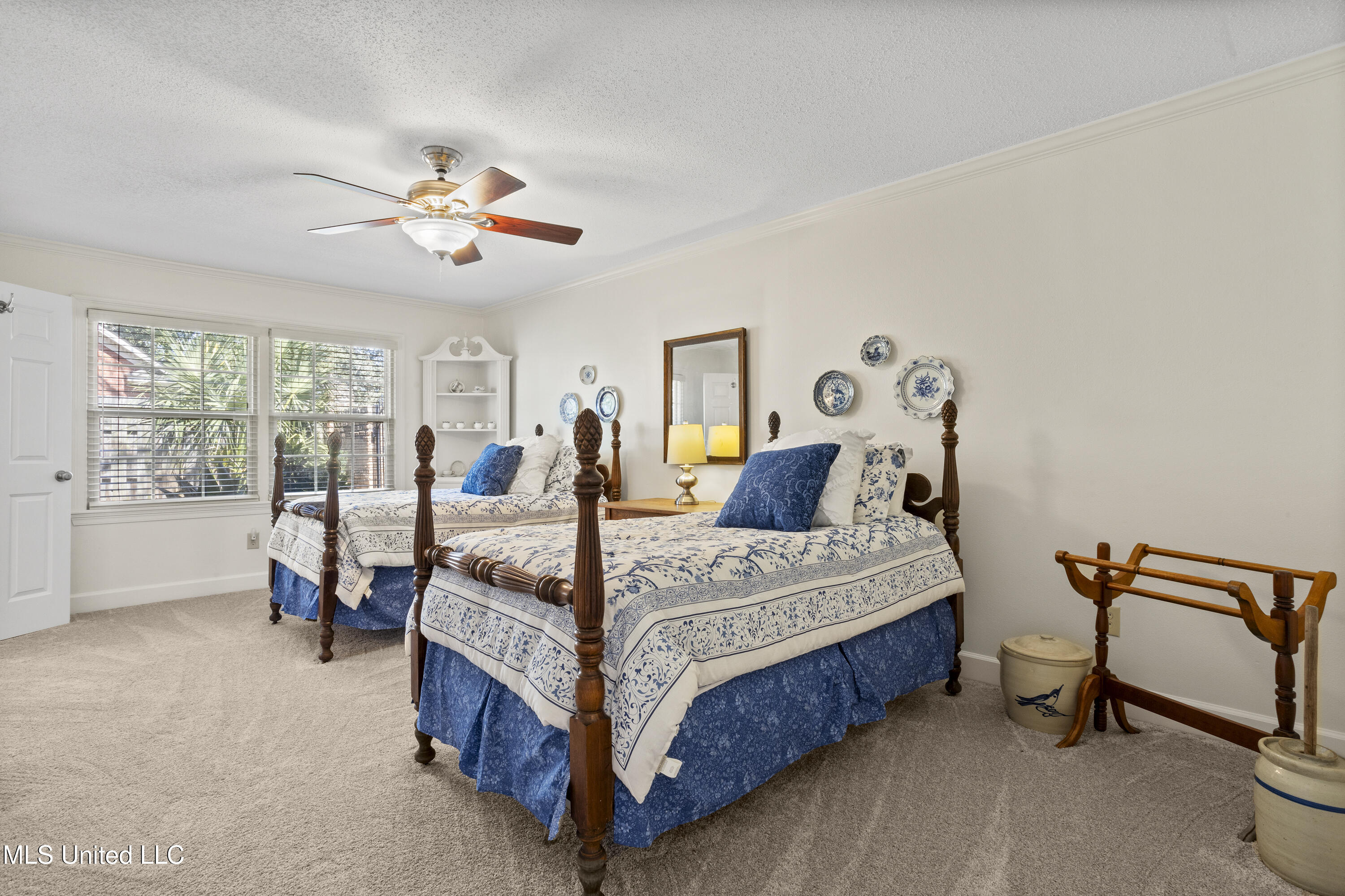 1017 Eastwood Street