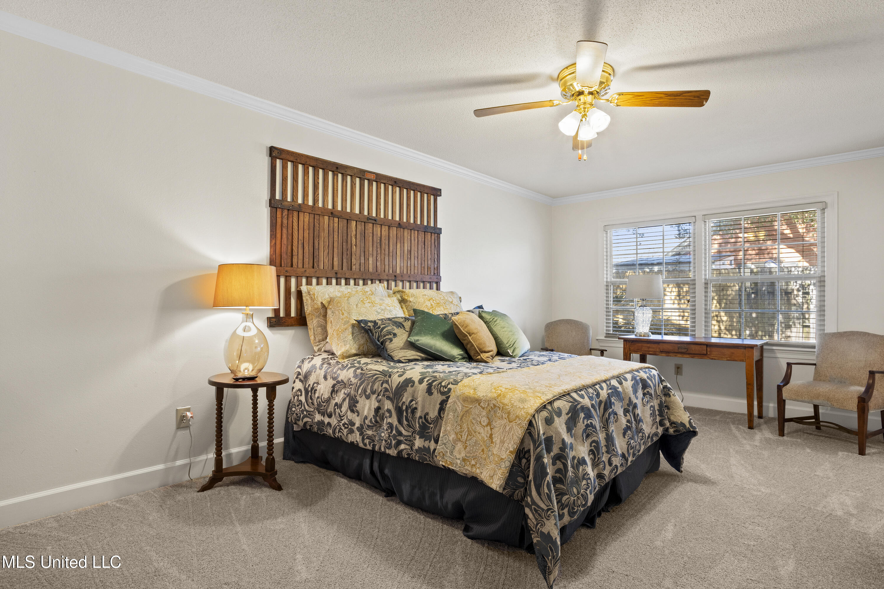 1017 Eastwood Street