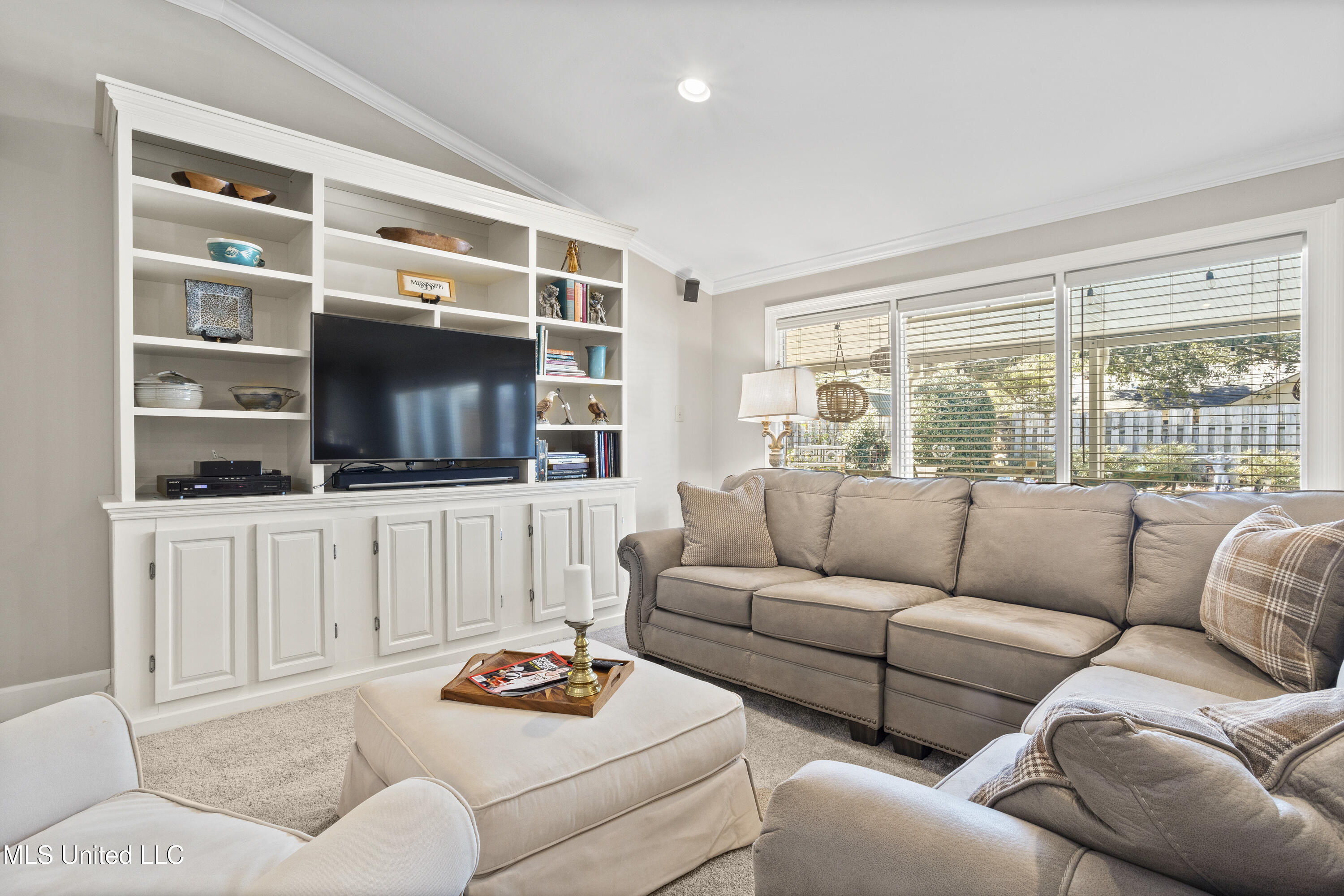 1017 Eastwood Street