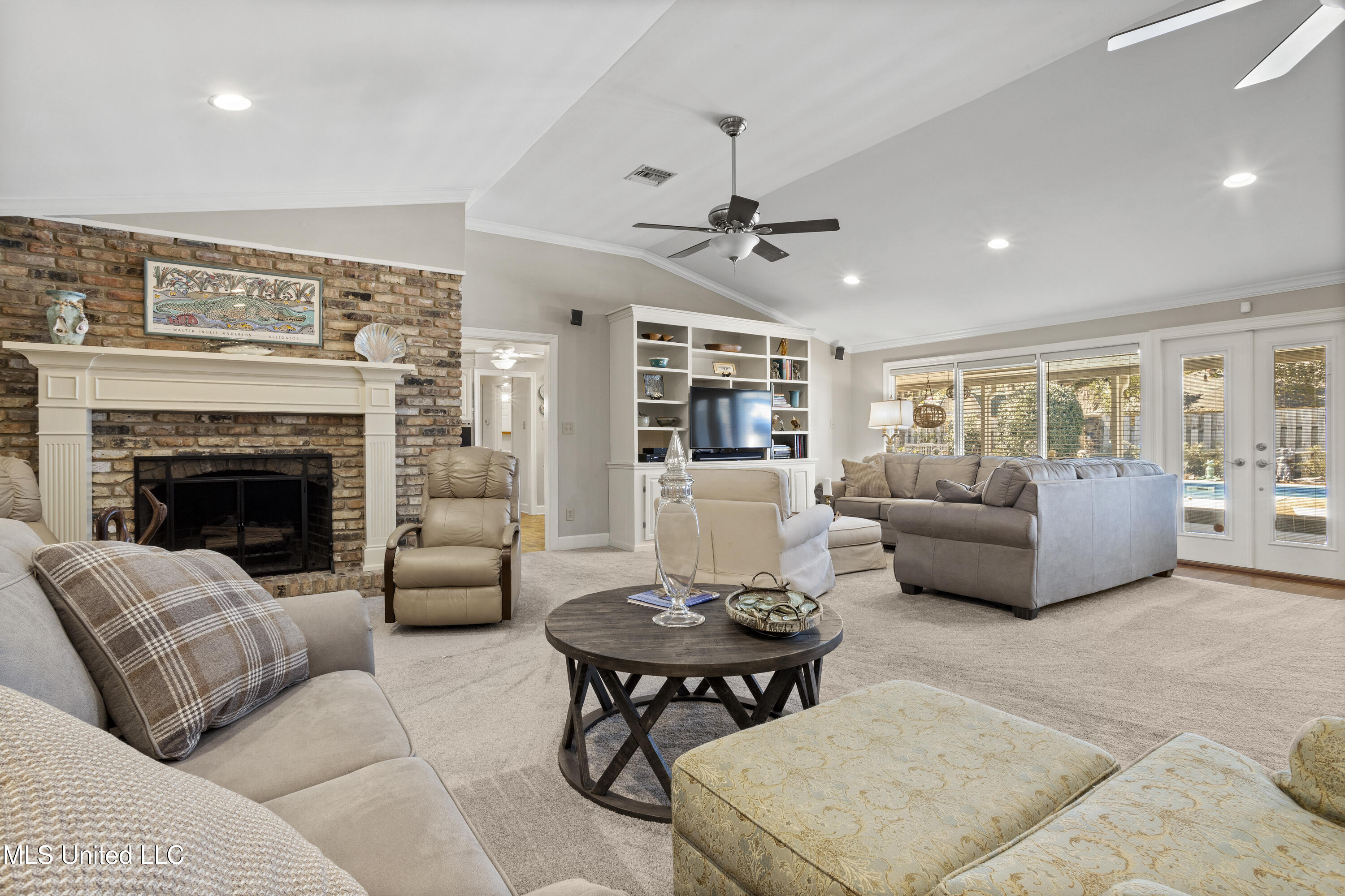 1017 Eastwood Street