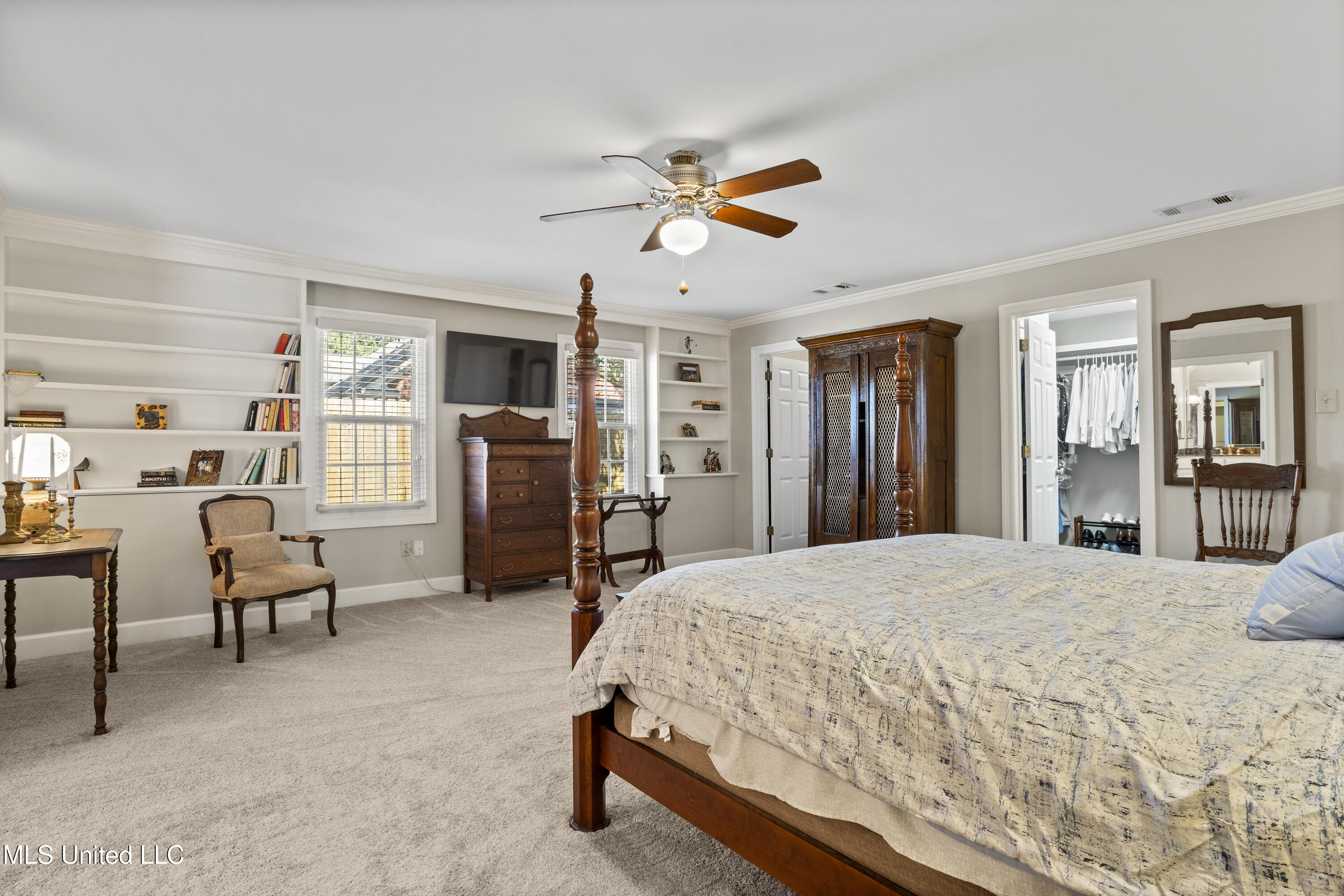 1017 Eastwood Street