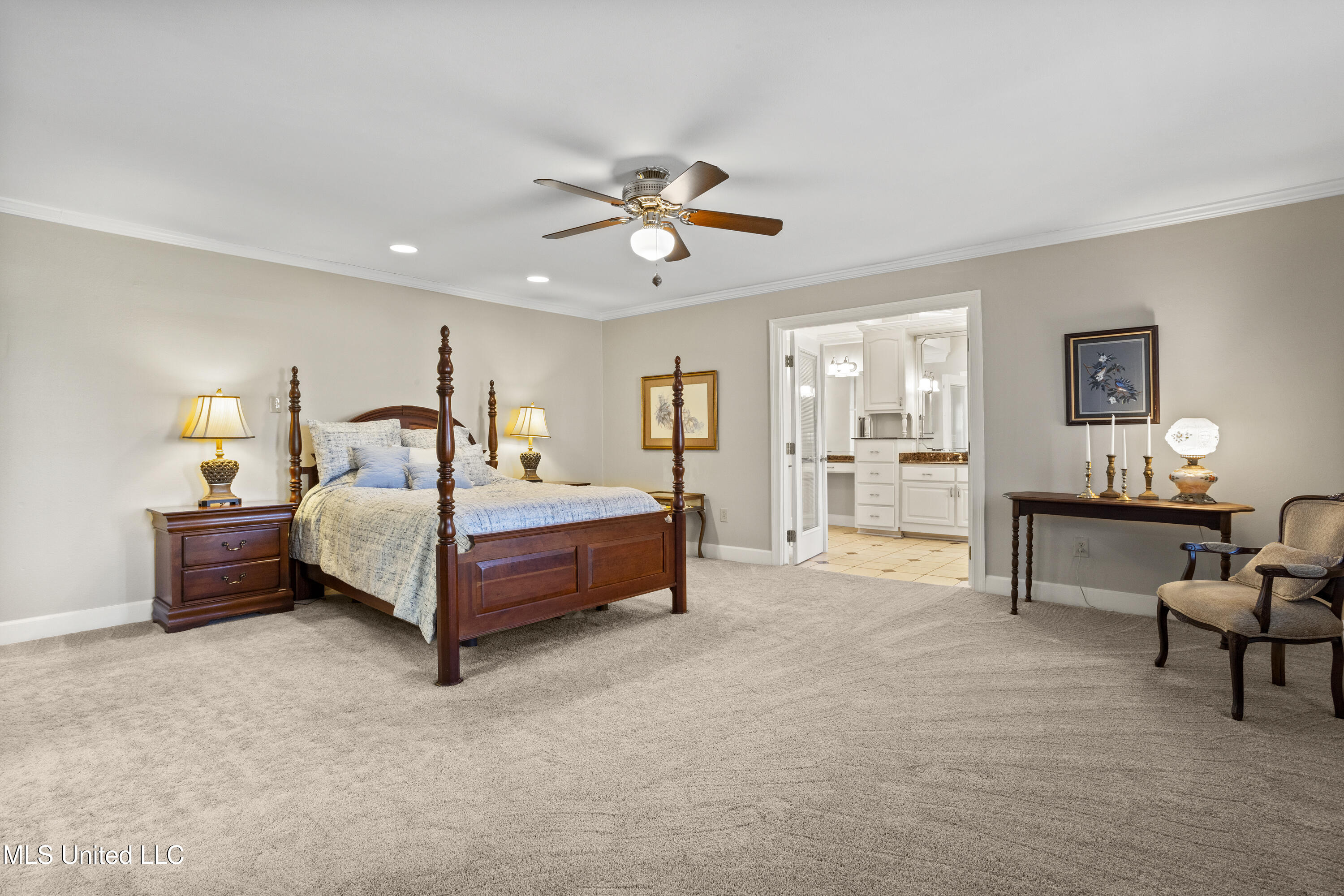 1017 Eastwood Street