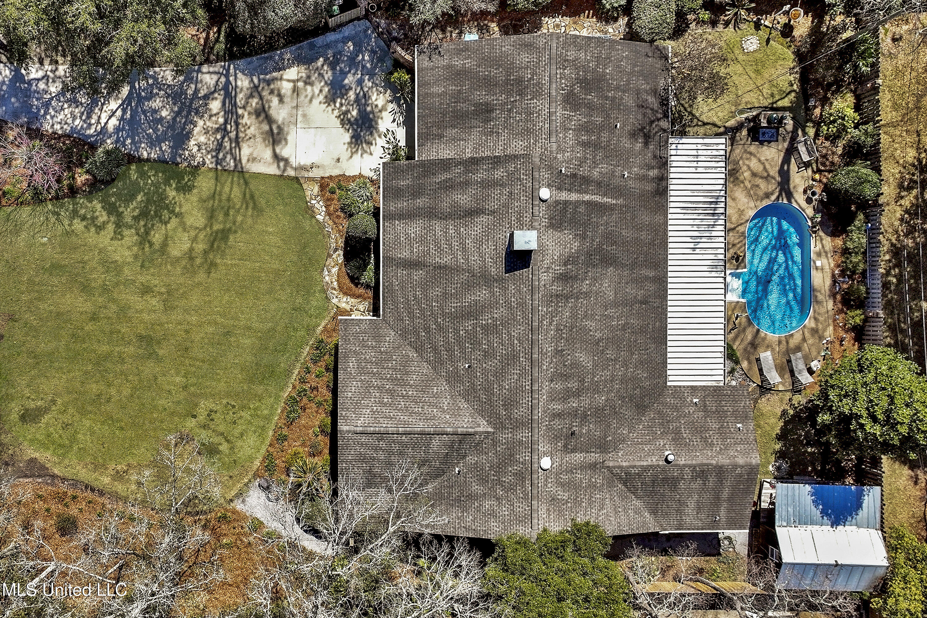 1017 Eastwood Street