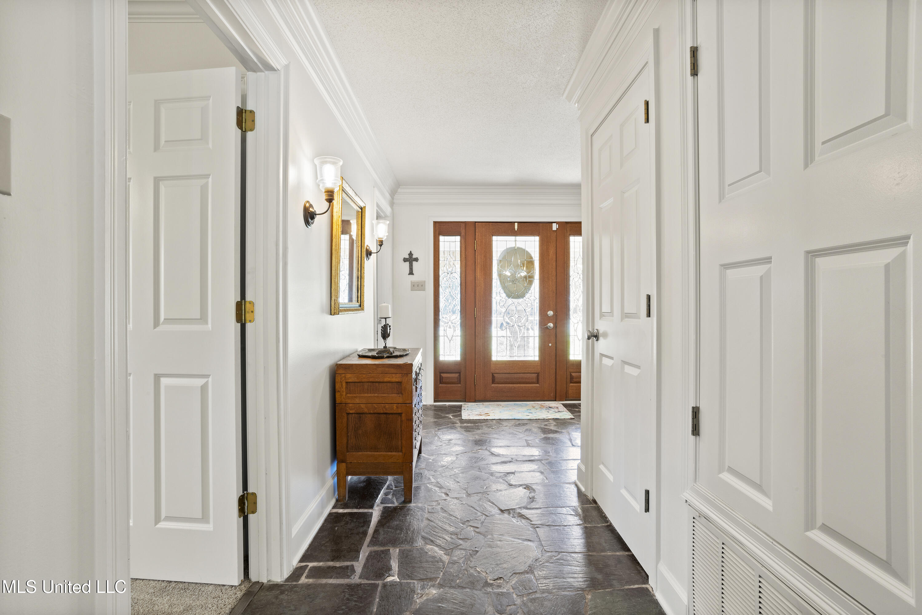 1017 Eastwood Street