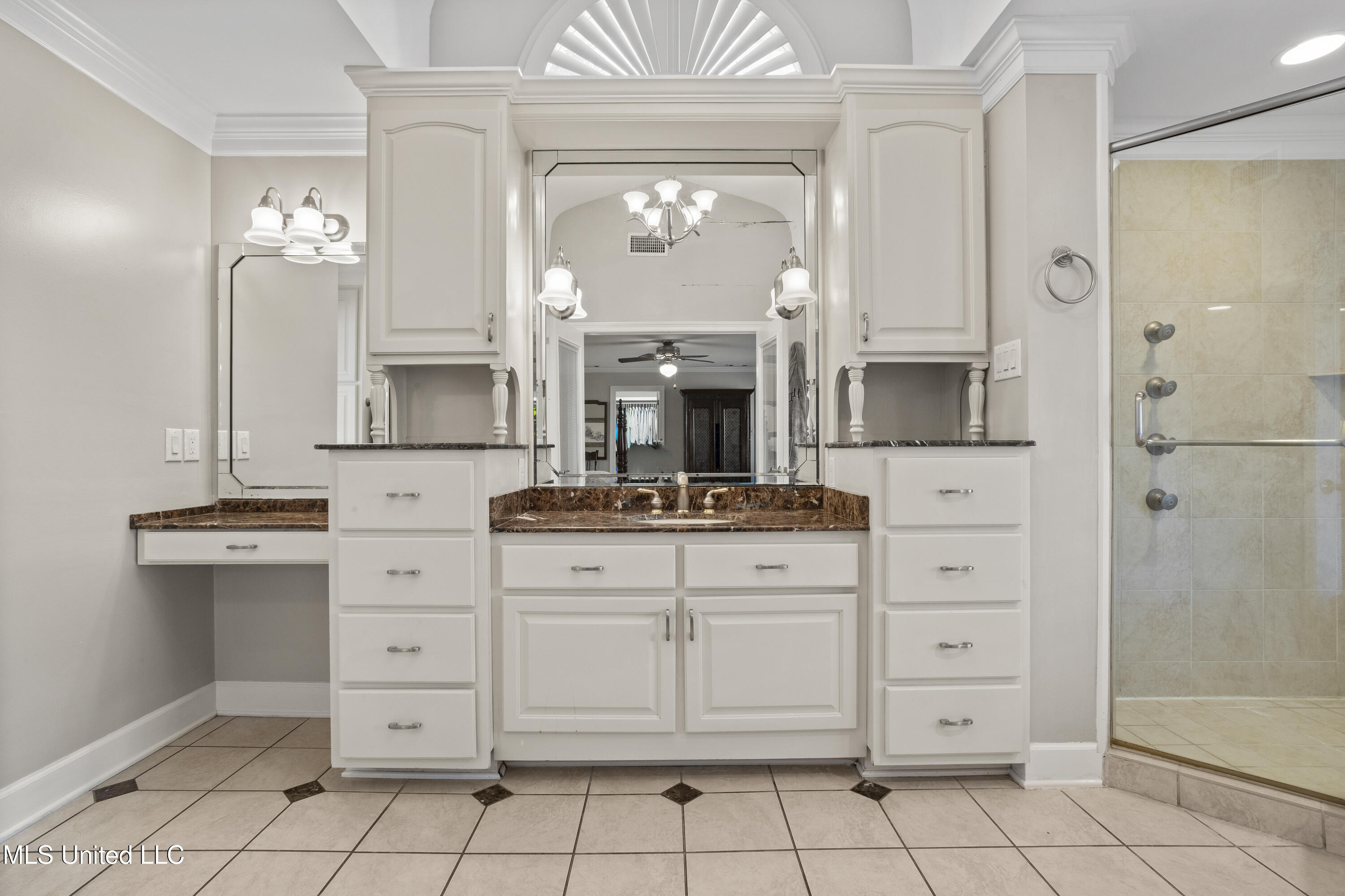 1017 Eastwood Street