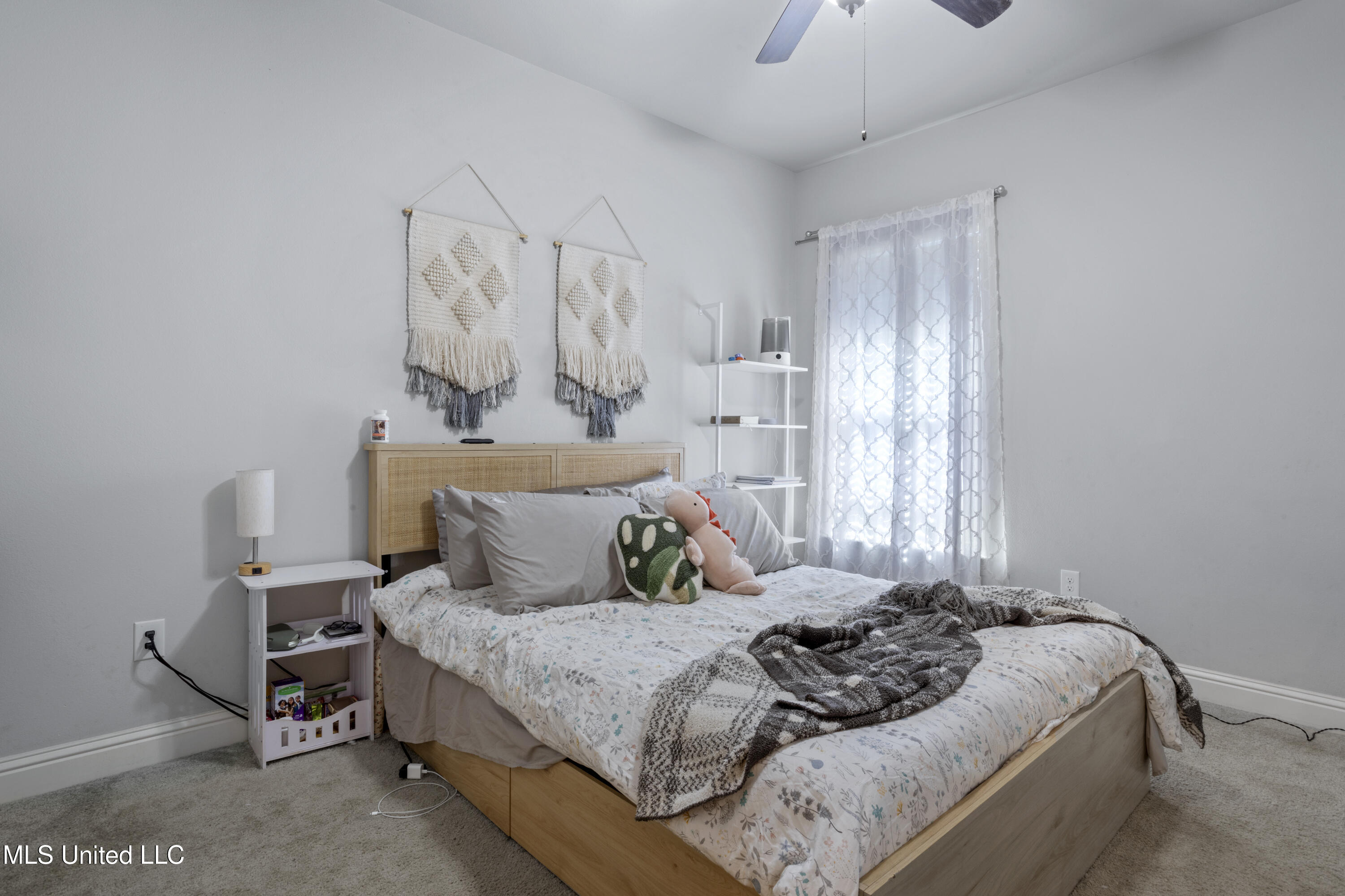 11829 Smokey Court