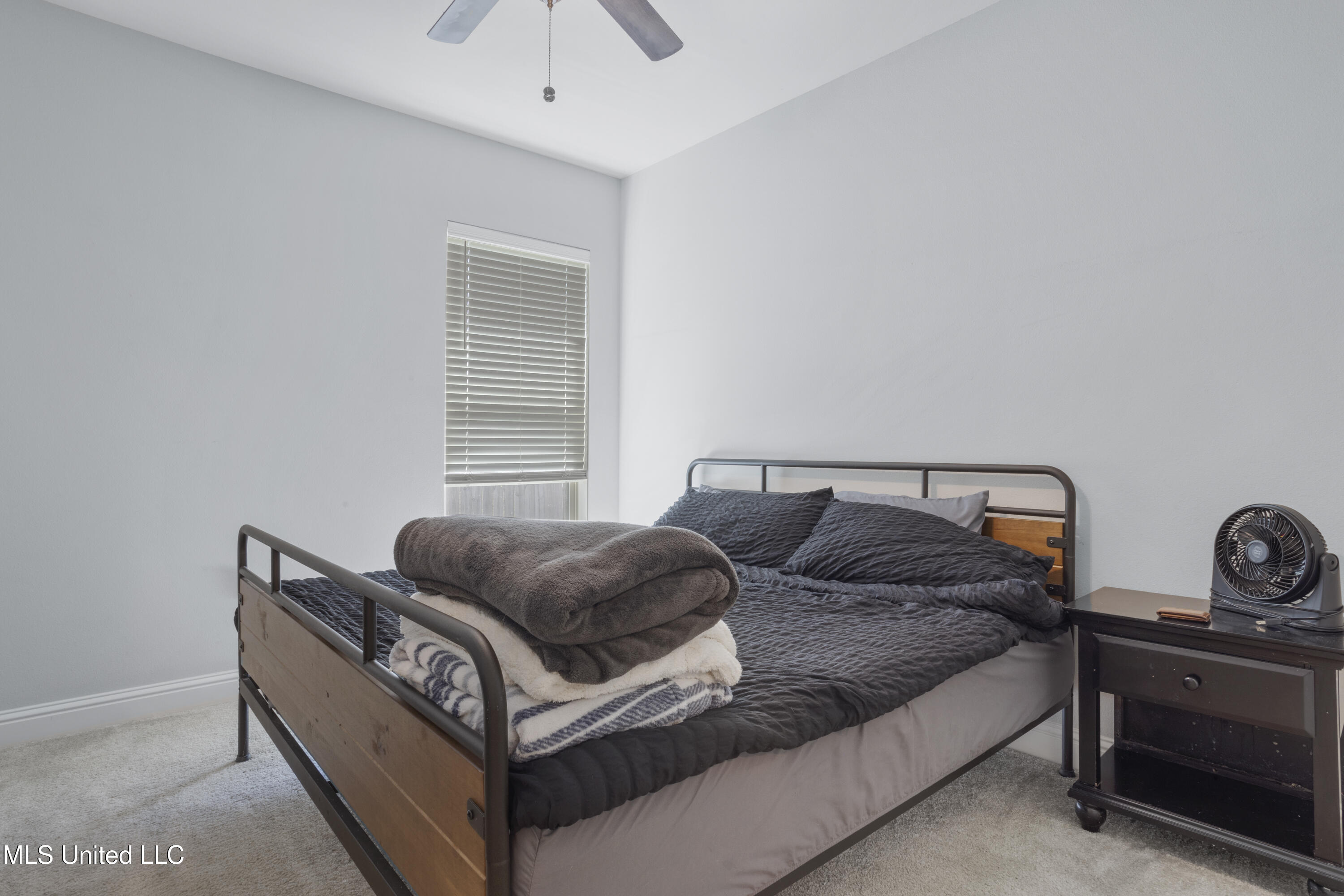 11829 Smokey Court