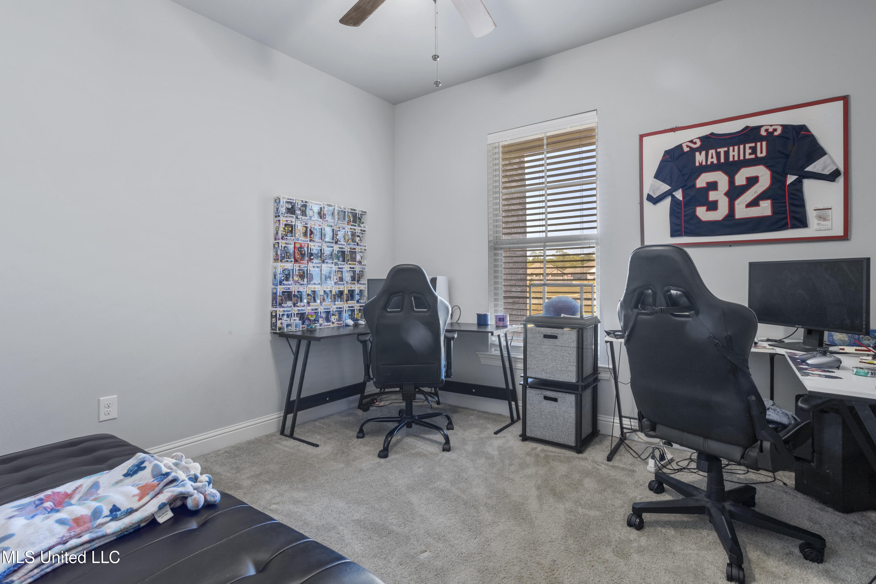 11829 Smokey Court