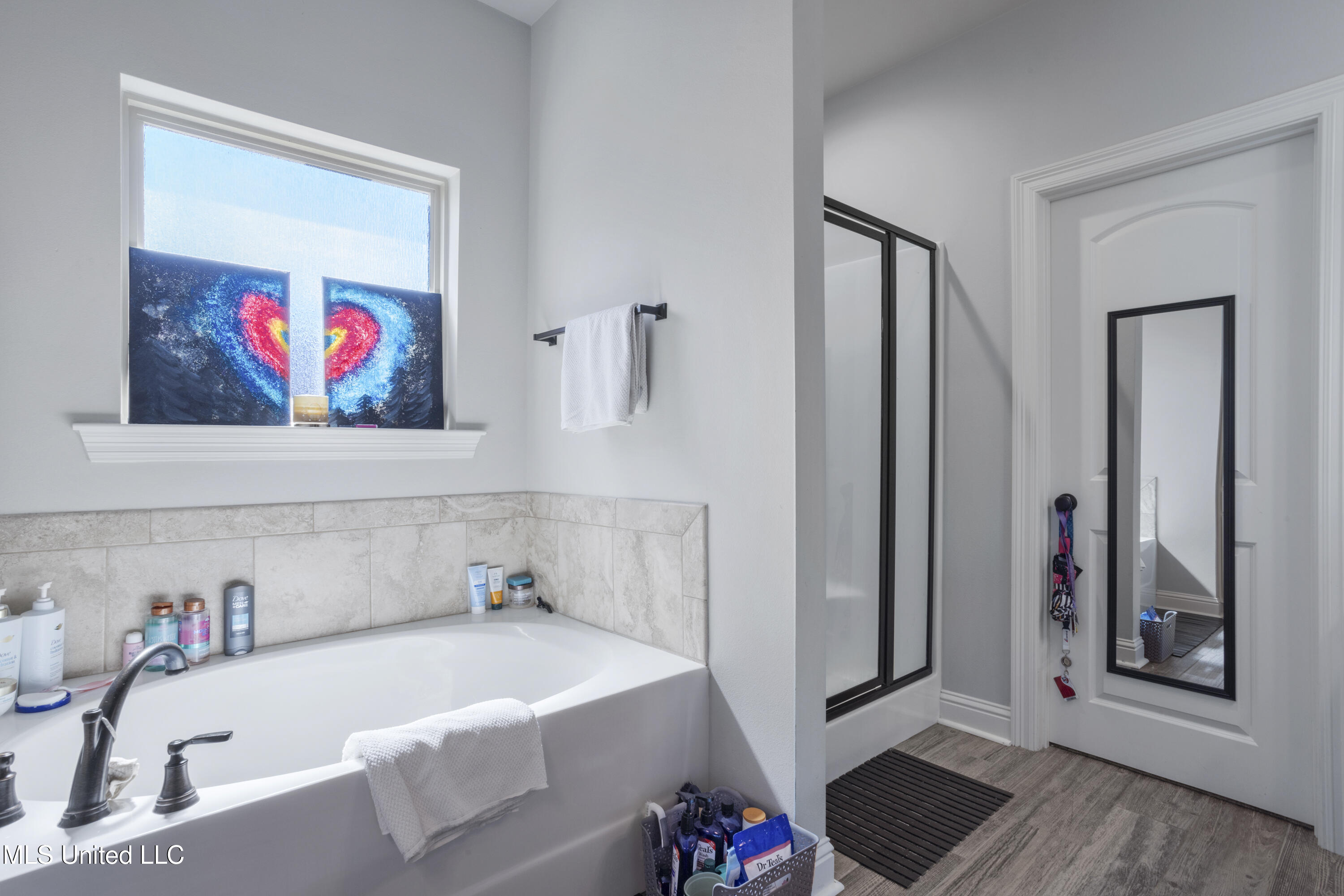 11829 Smokey Court