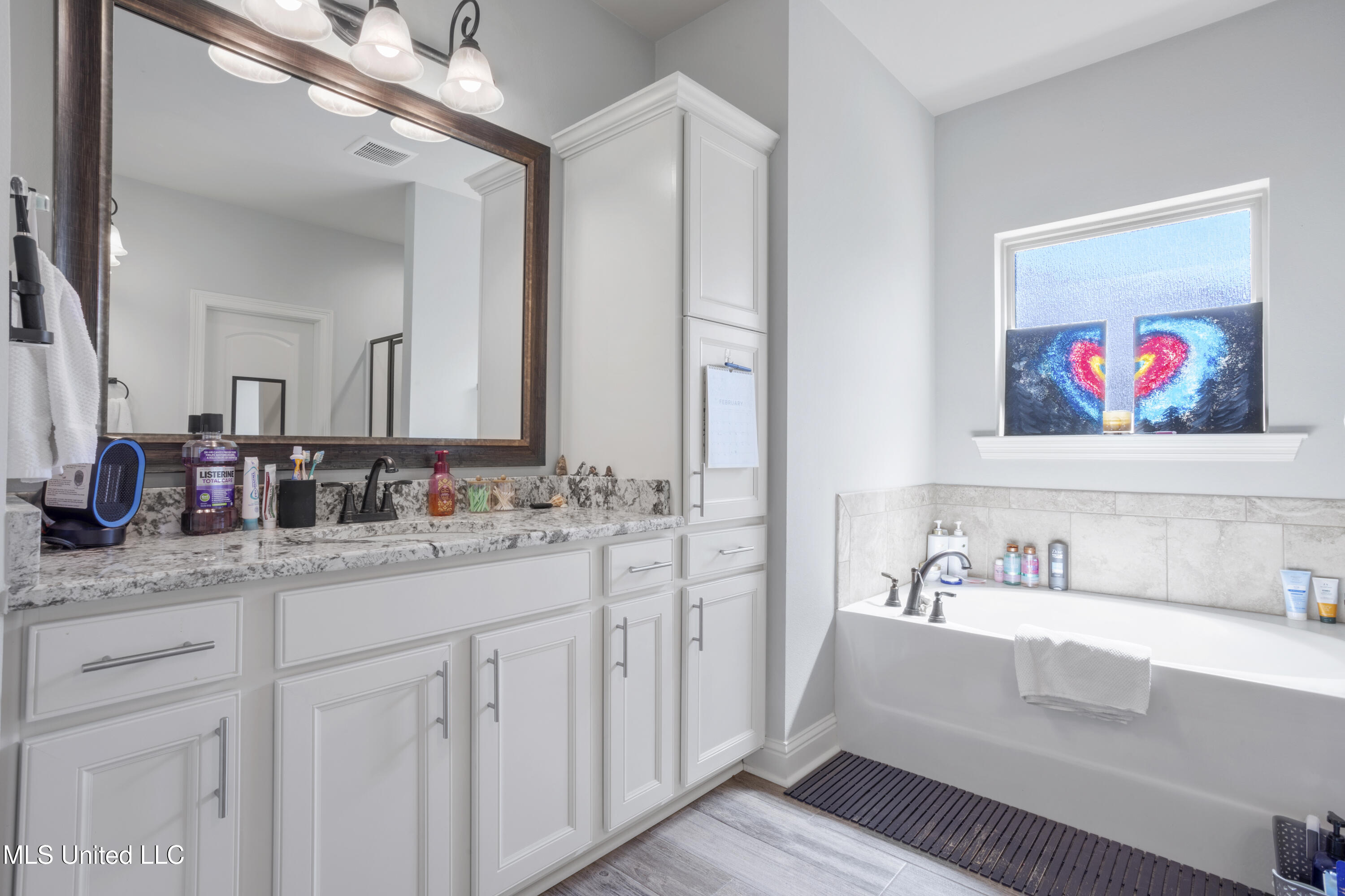 11829 Smokey Court