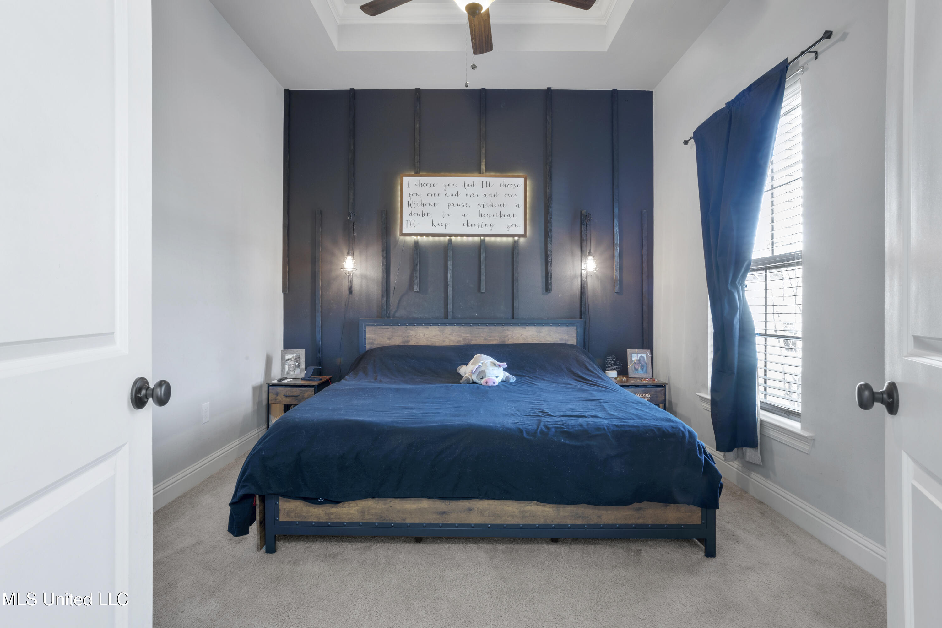 11829 Smokey Court