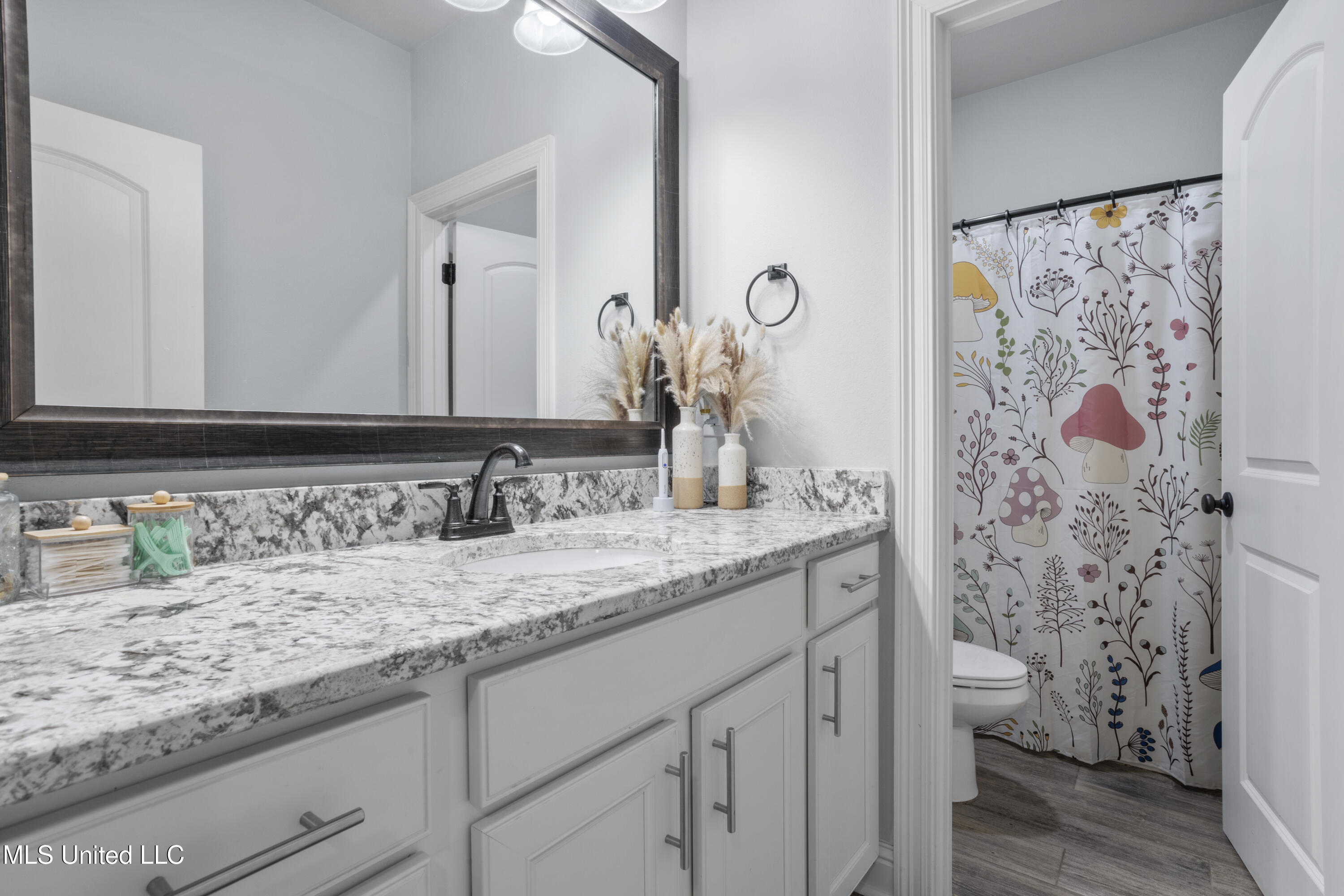 11829 Smokey Court