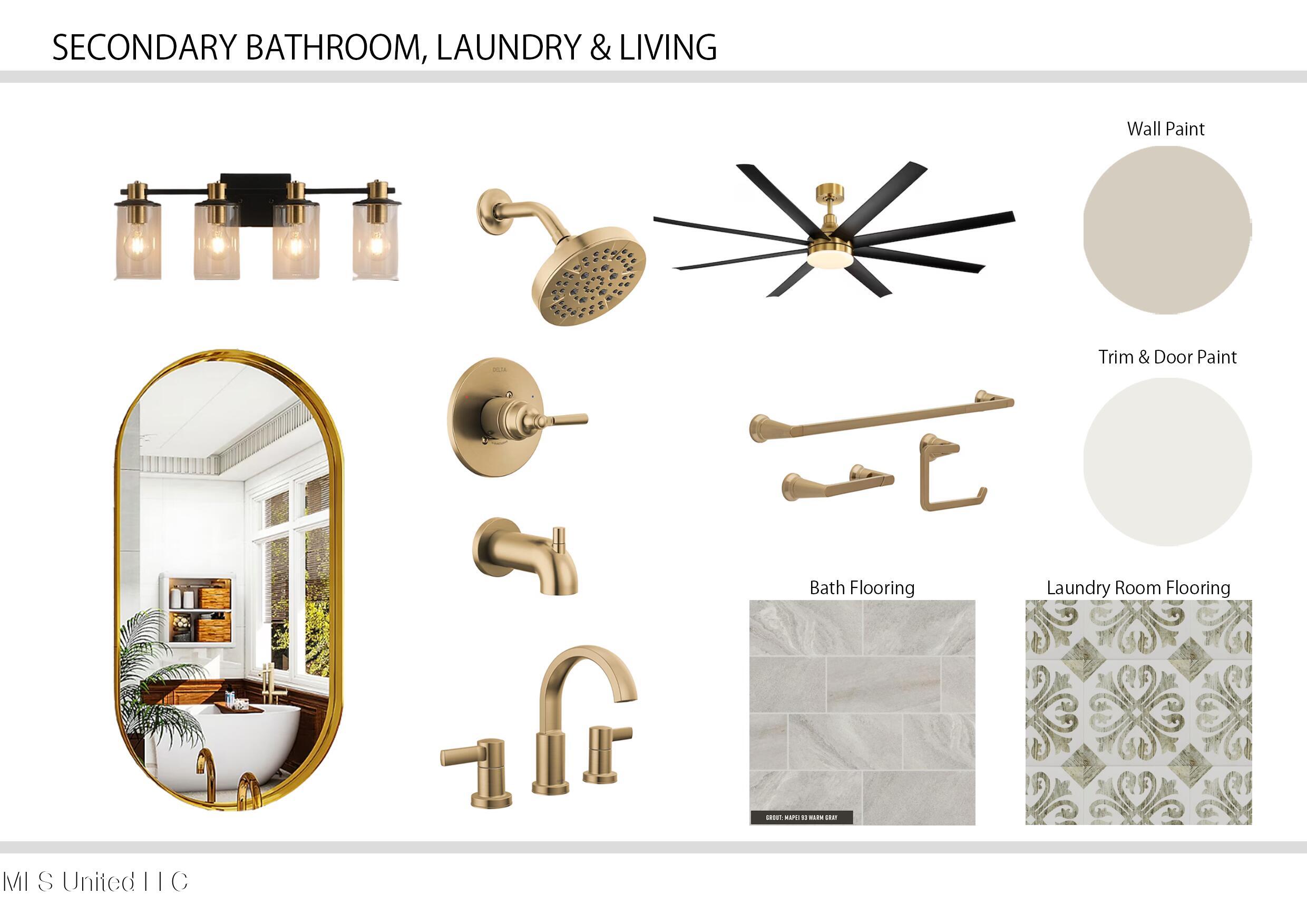 9005 Barnacle Boulevard