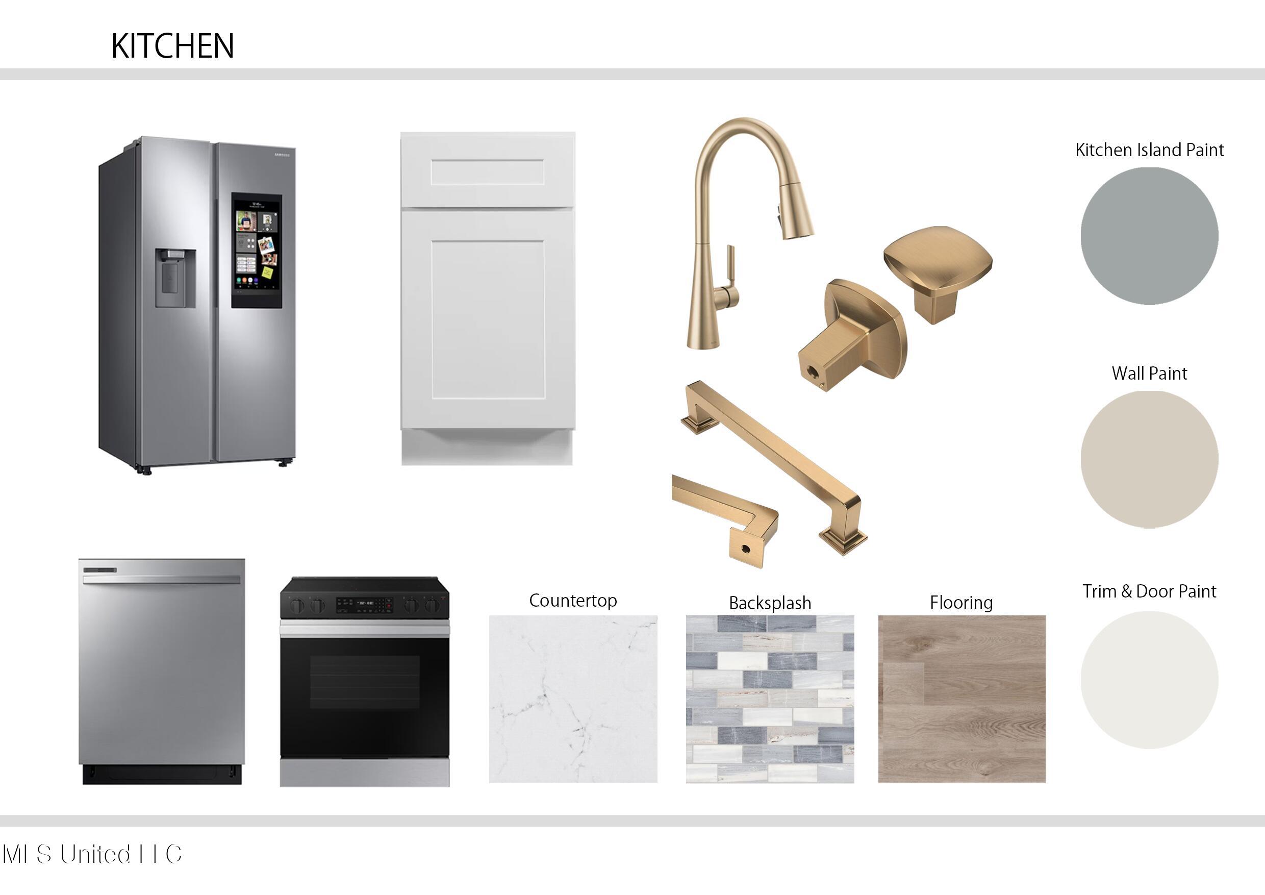 9005 Barnacle Boulevard