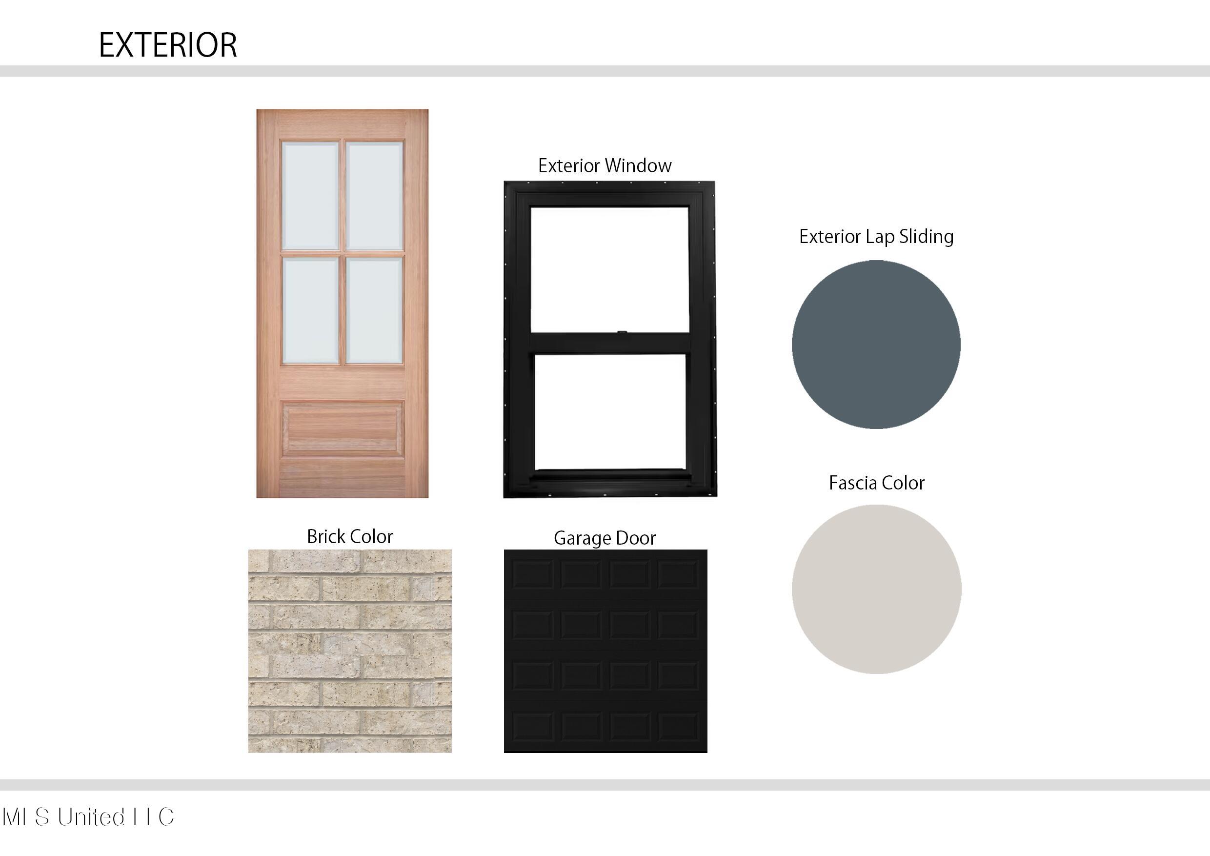 9005 Barnacle Boulevard