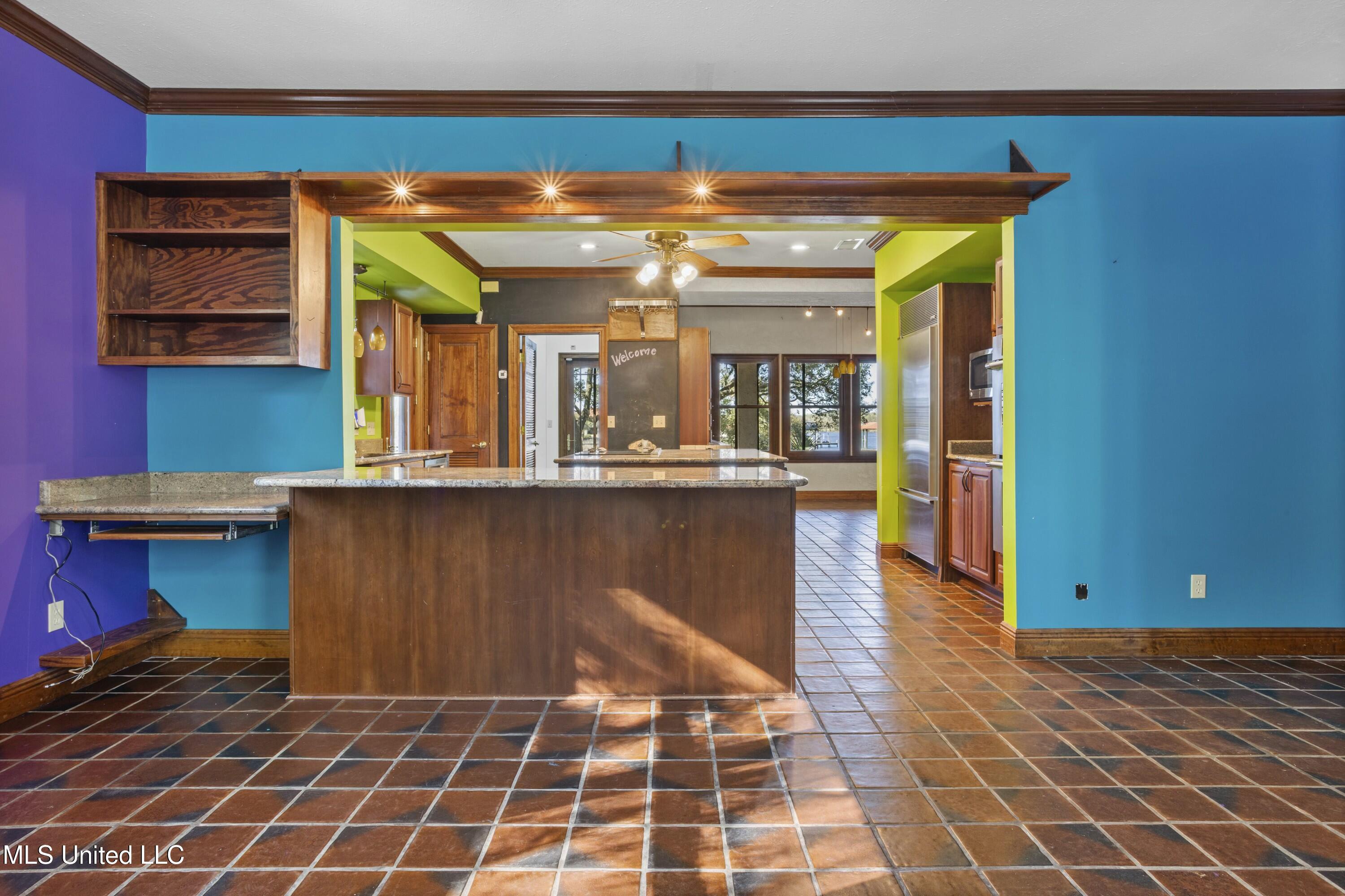 1105 Le Voyageur Drive