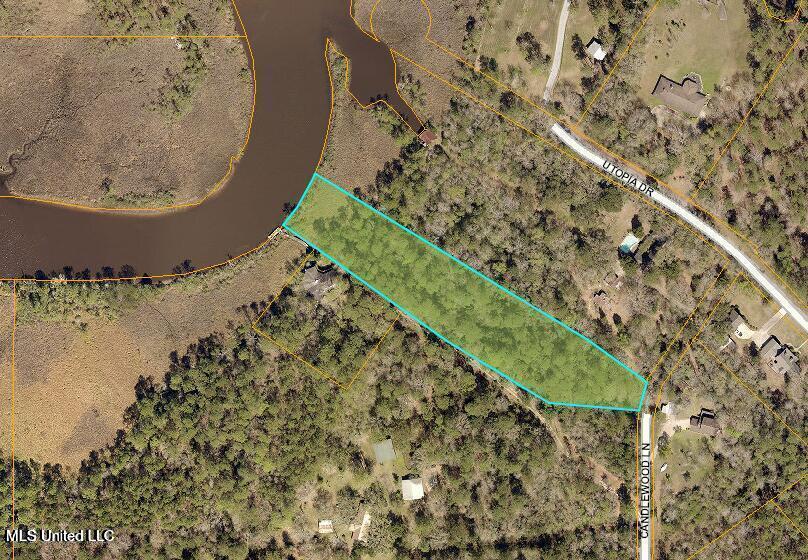 0 Candlewood Lane