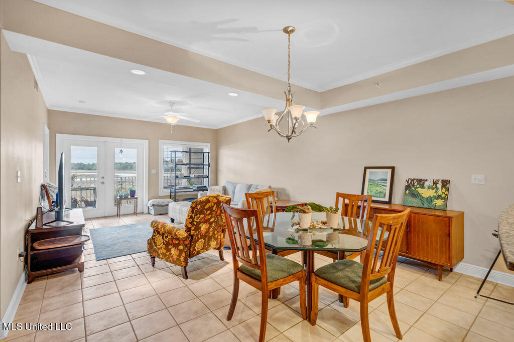 624 Camellia Pointe Boulevard