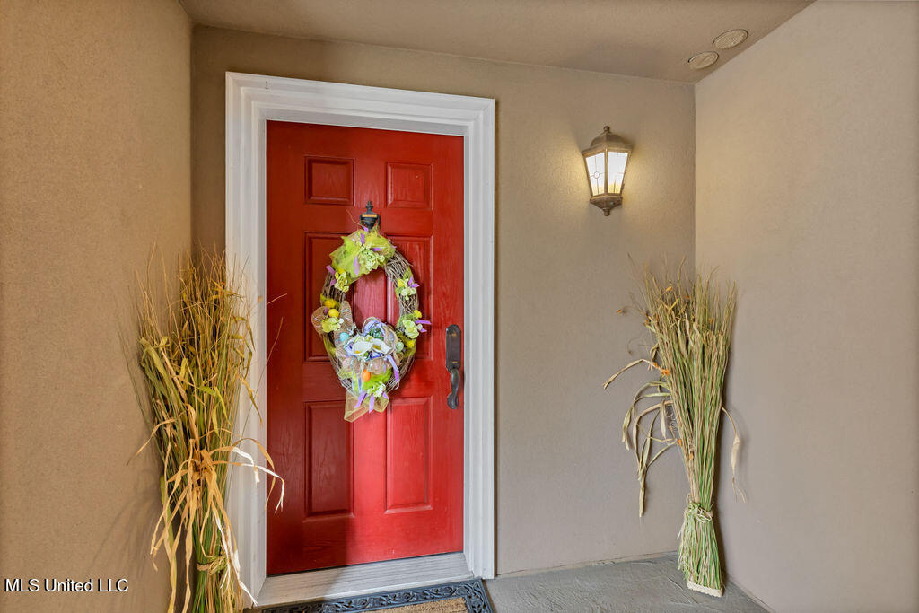 624 Camellia Pointe Boulevard