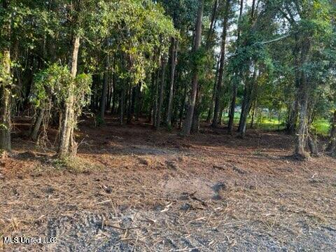 0 Ocean Springs Road