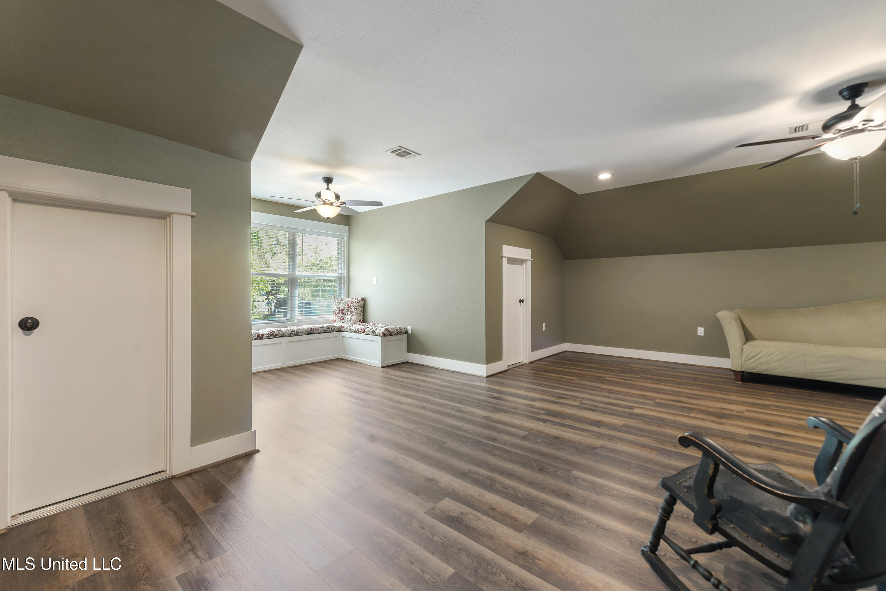 3100 Eagle Point Road