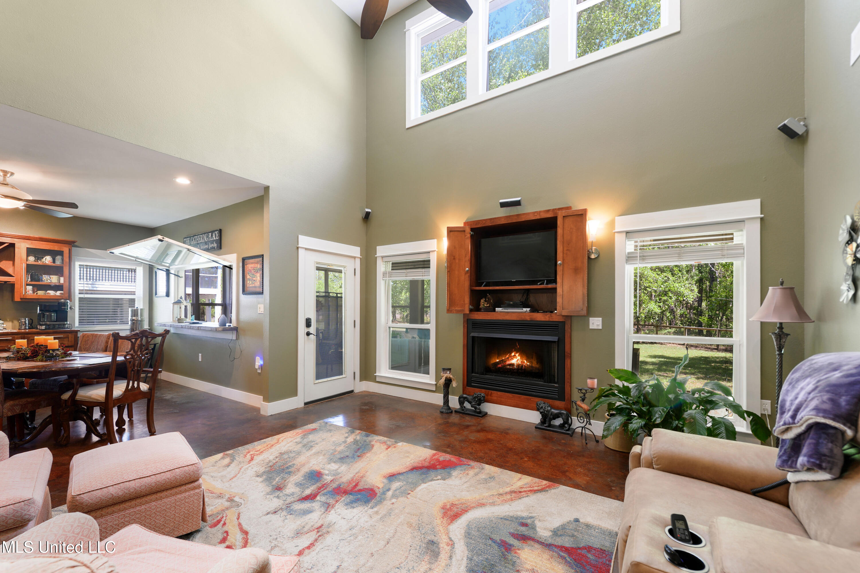 3100 Eagle Point Road