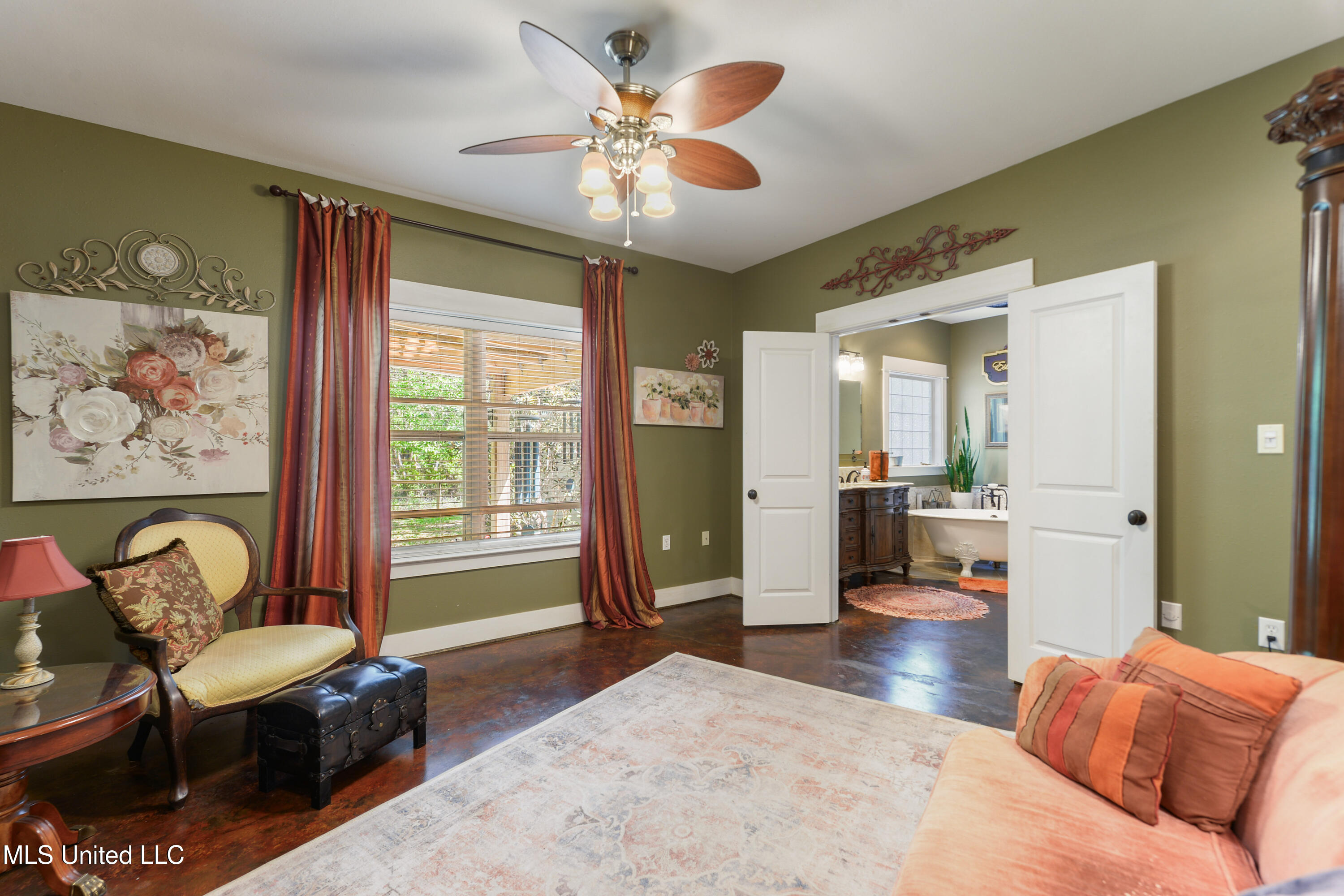 3100 Eagle Point Road