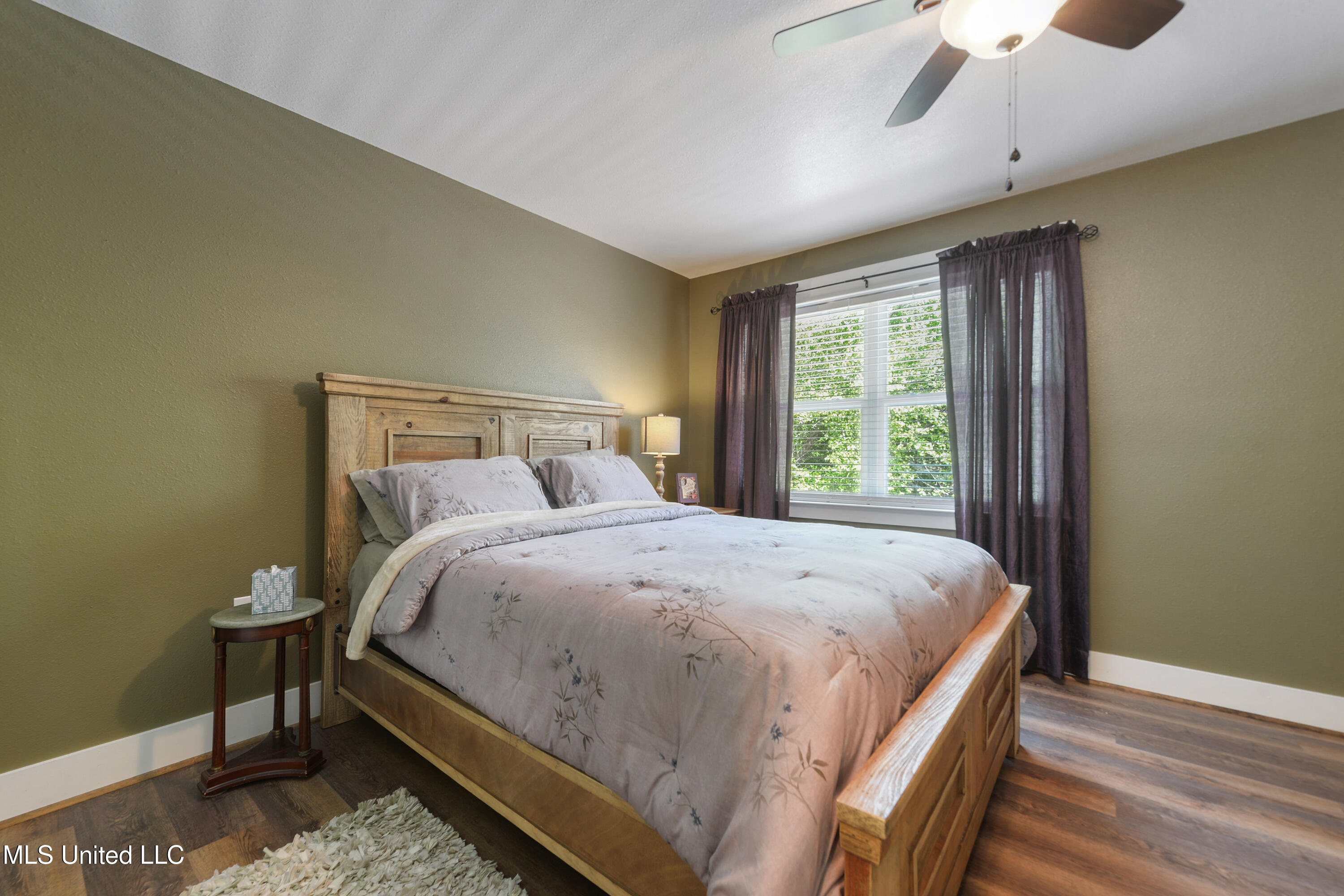 3100 Eagle Point Road