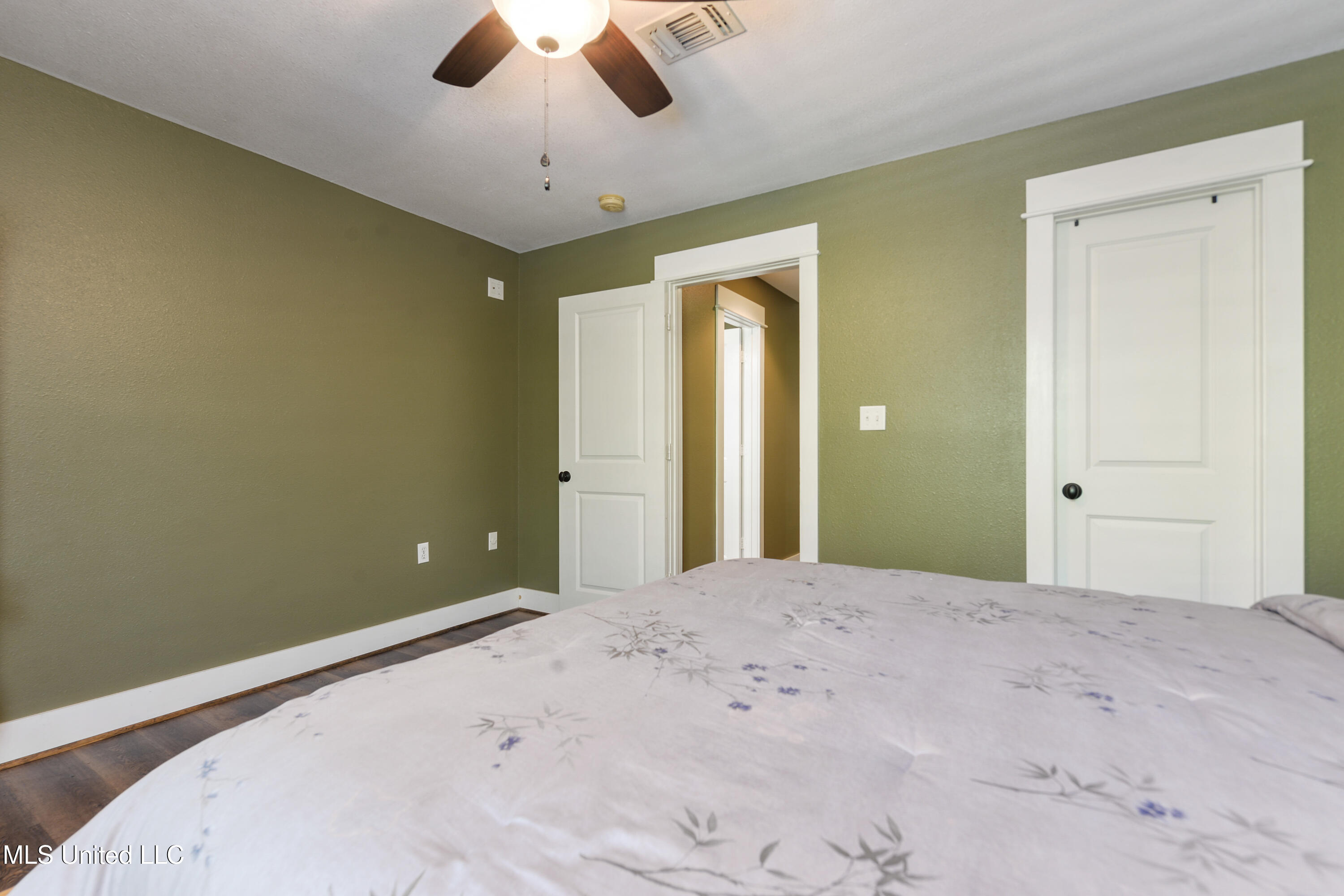 3100 Eagle Point Road