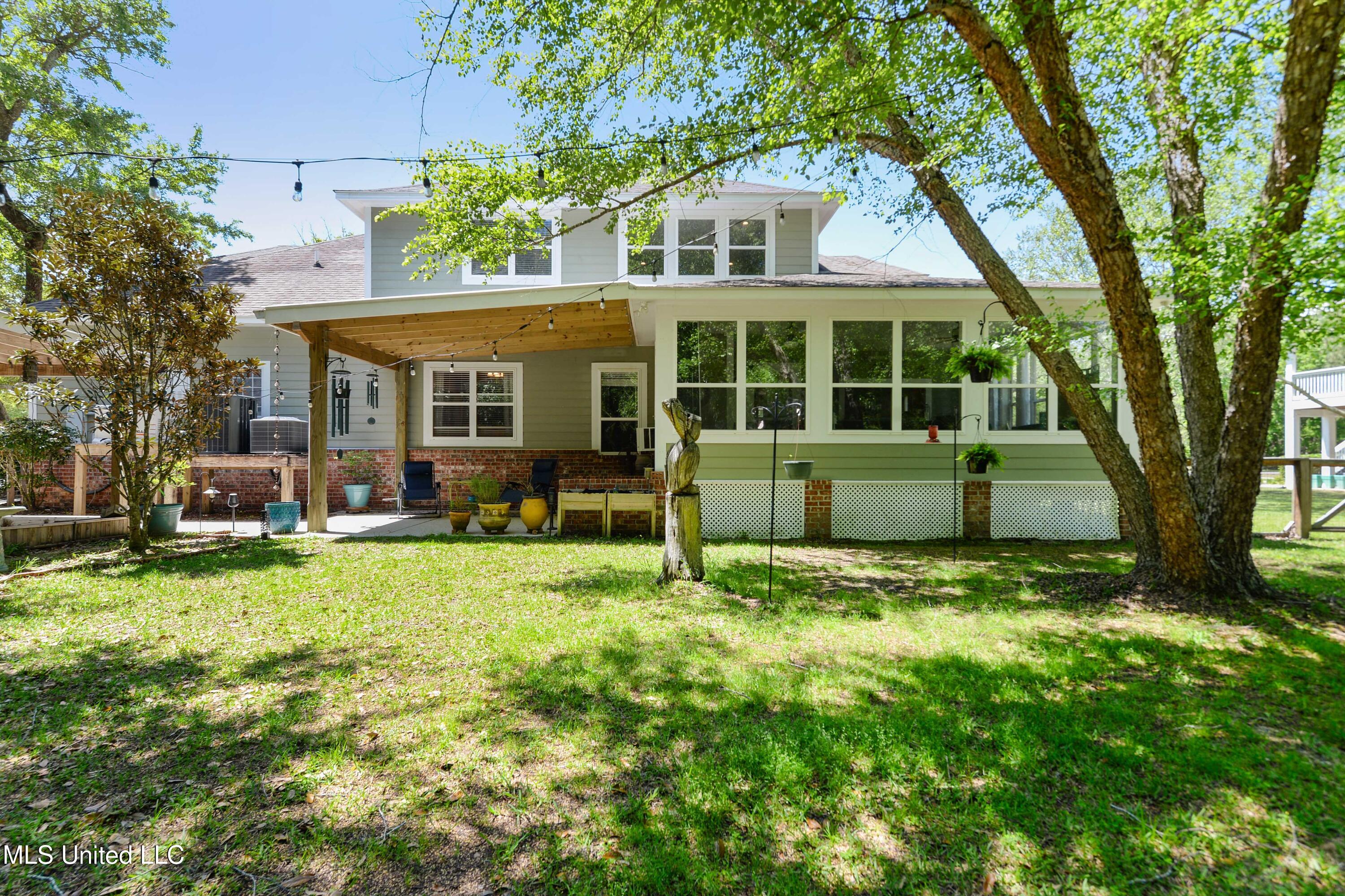 3100 Eagle Point Road