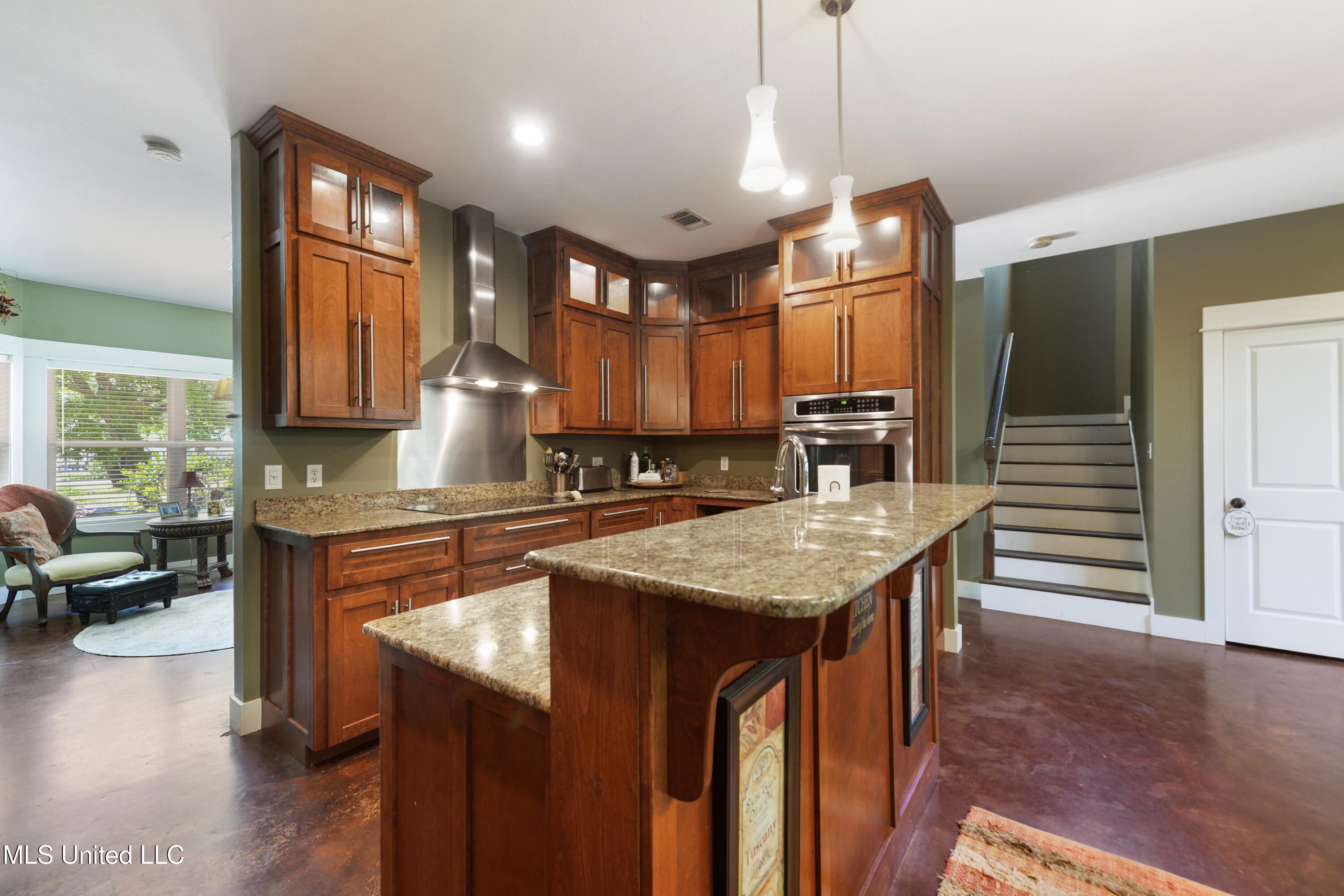 3100 Eagle Point Road