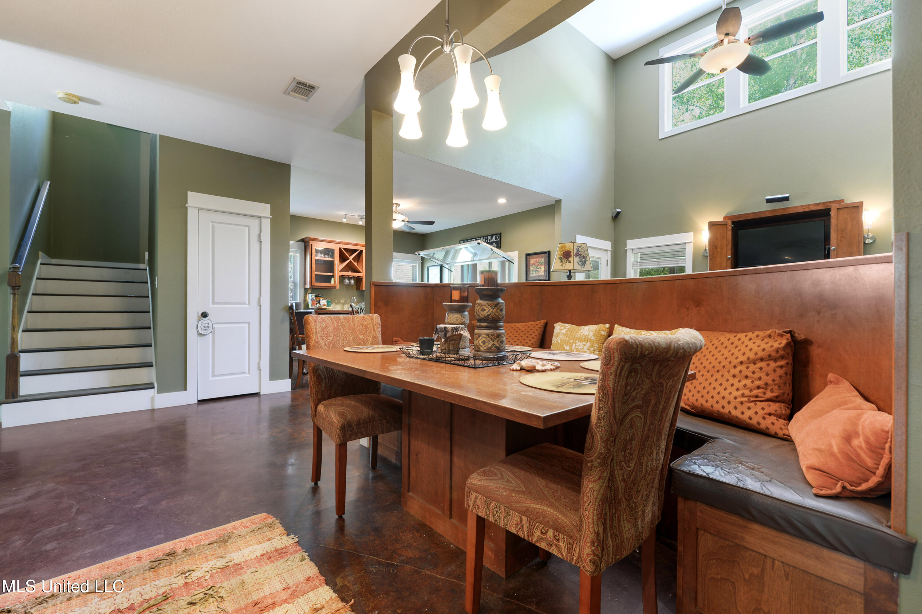 3100 Eagle Point Road