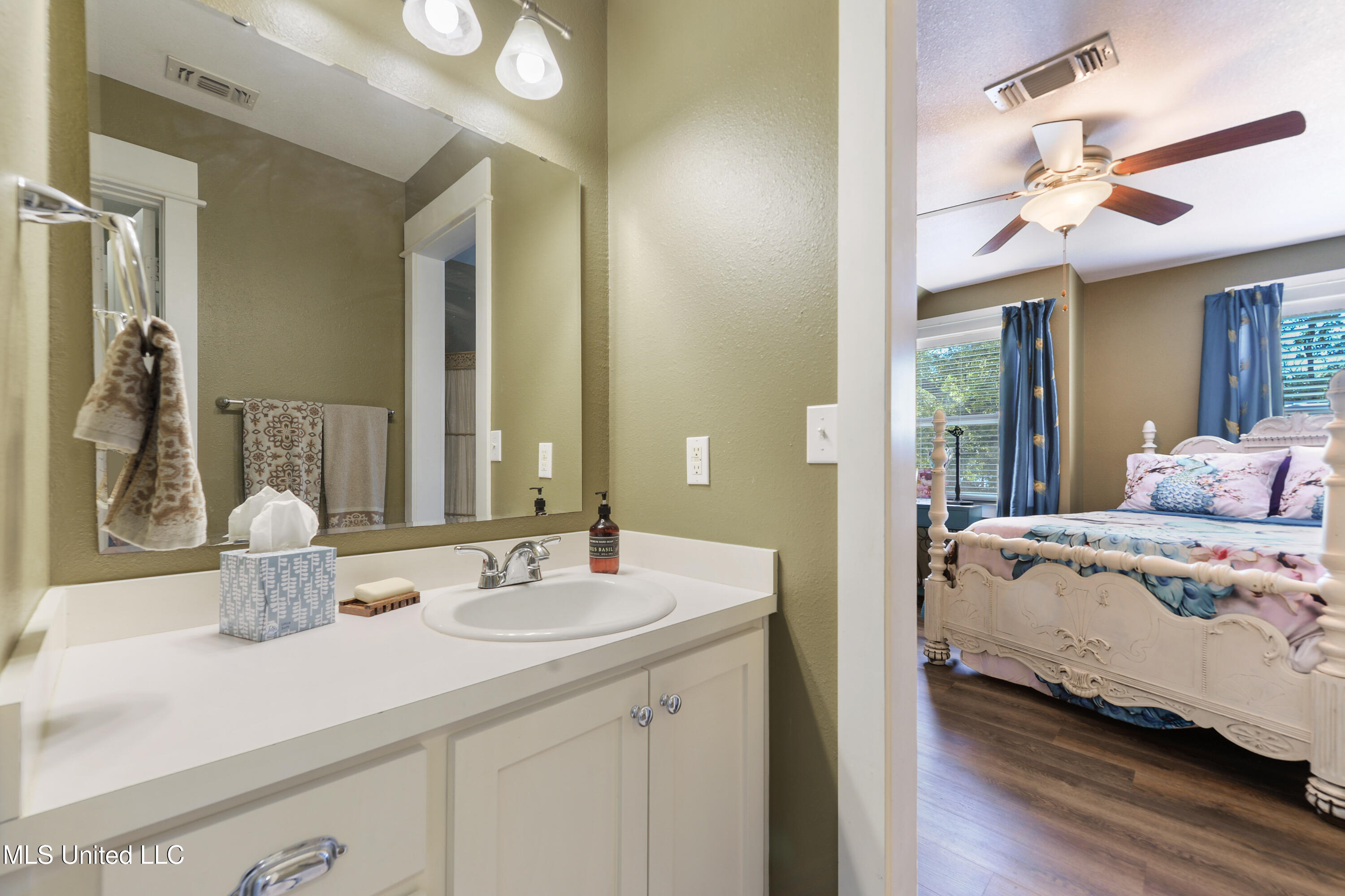 3100 Eagle Point Road