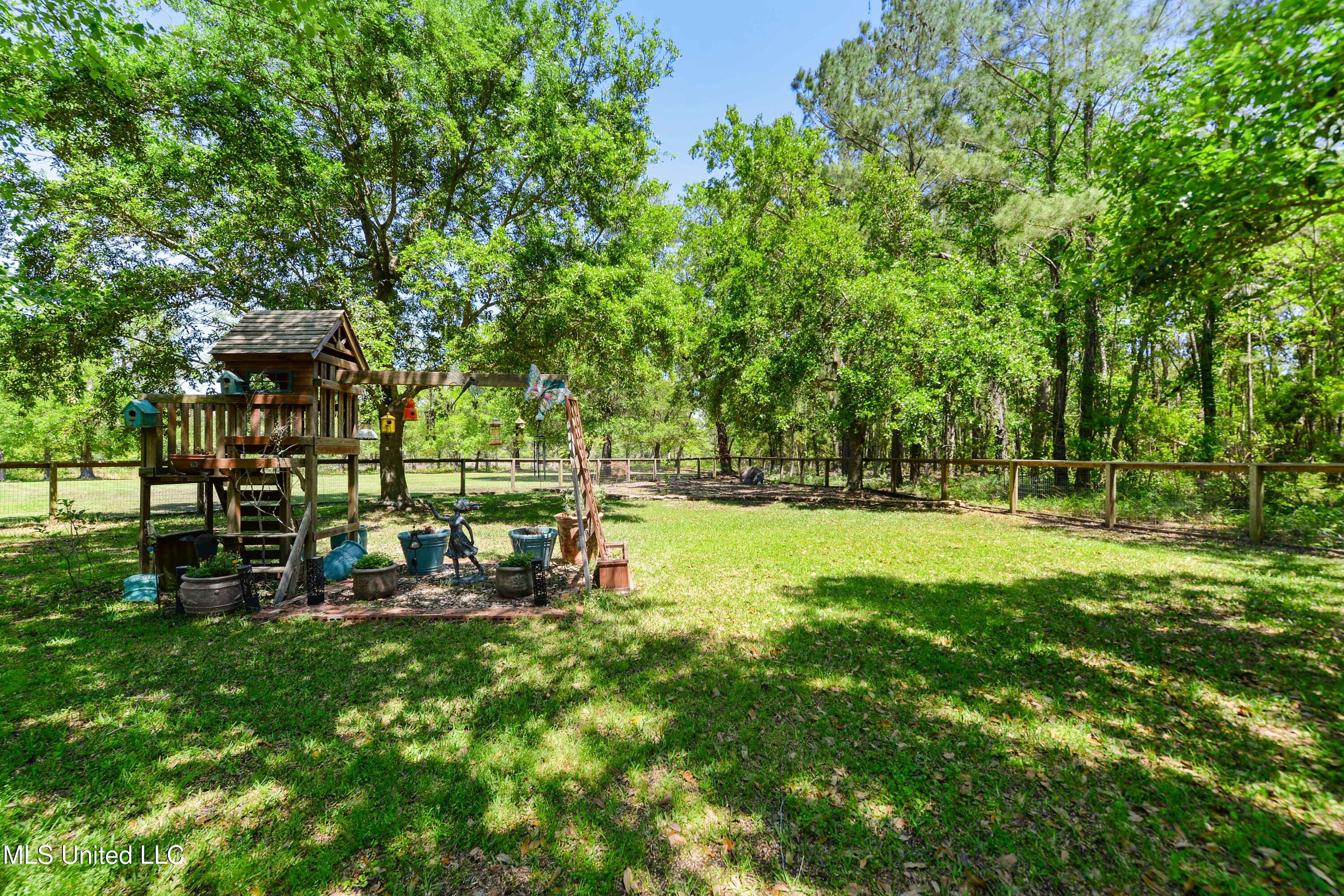 3100 Eagle Point Road