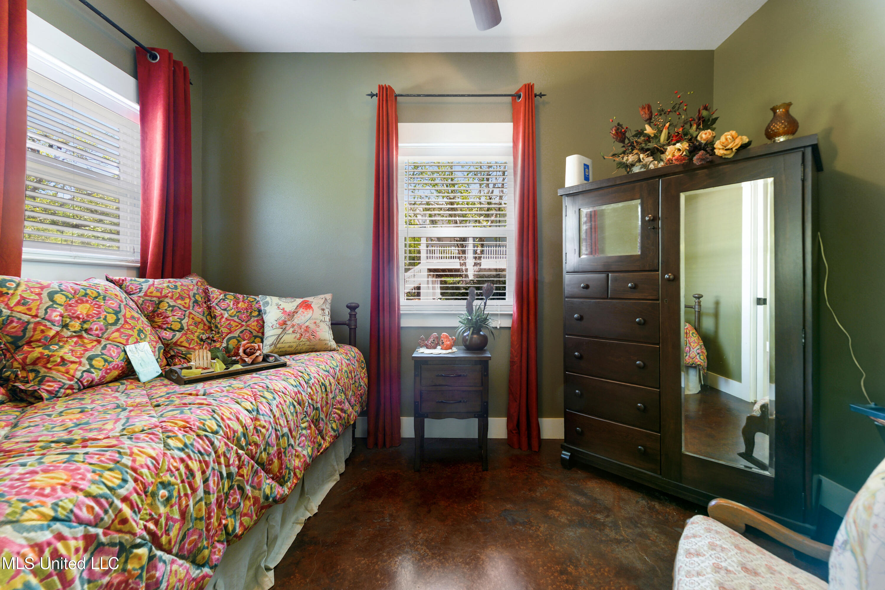 3100 Eagle Point Road