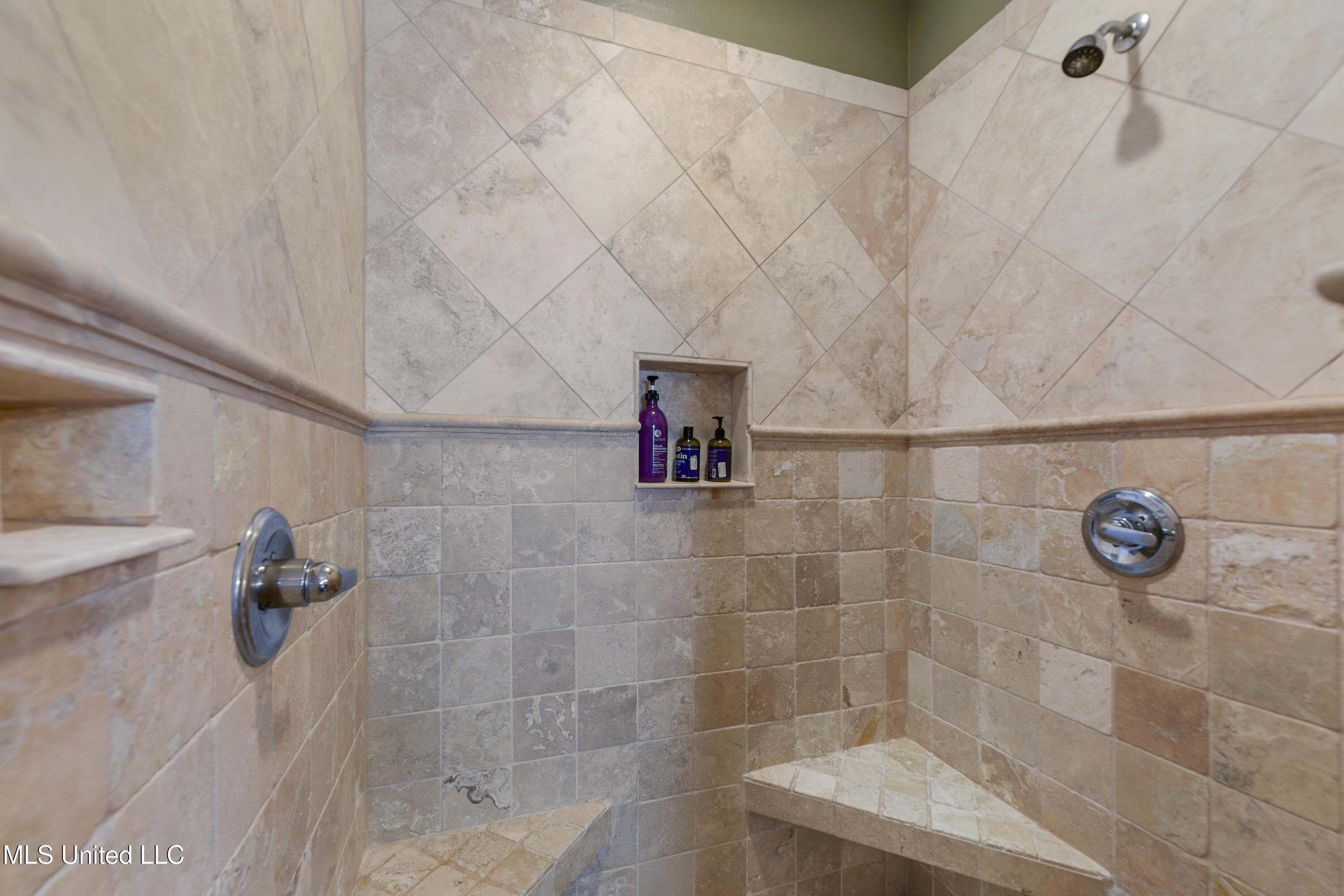 3100 Eagle Point Road