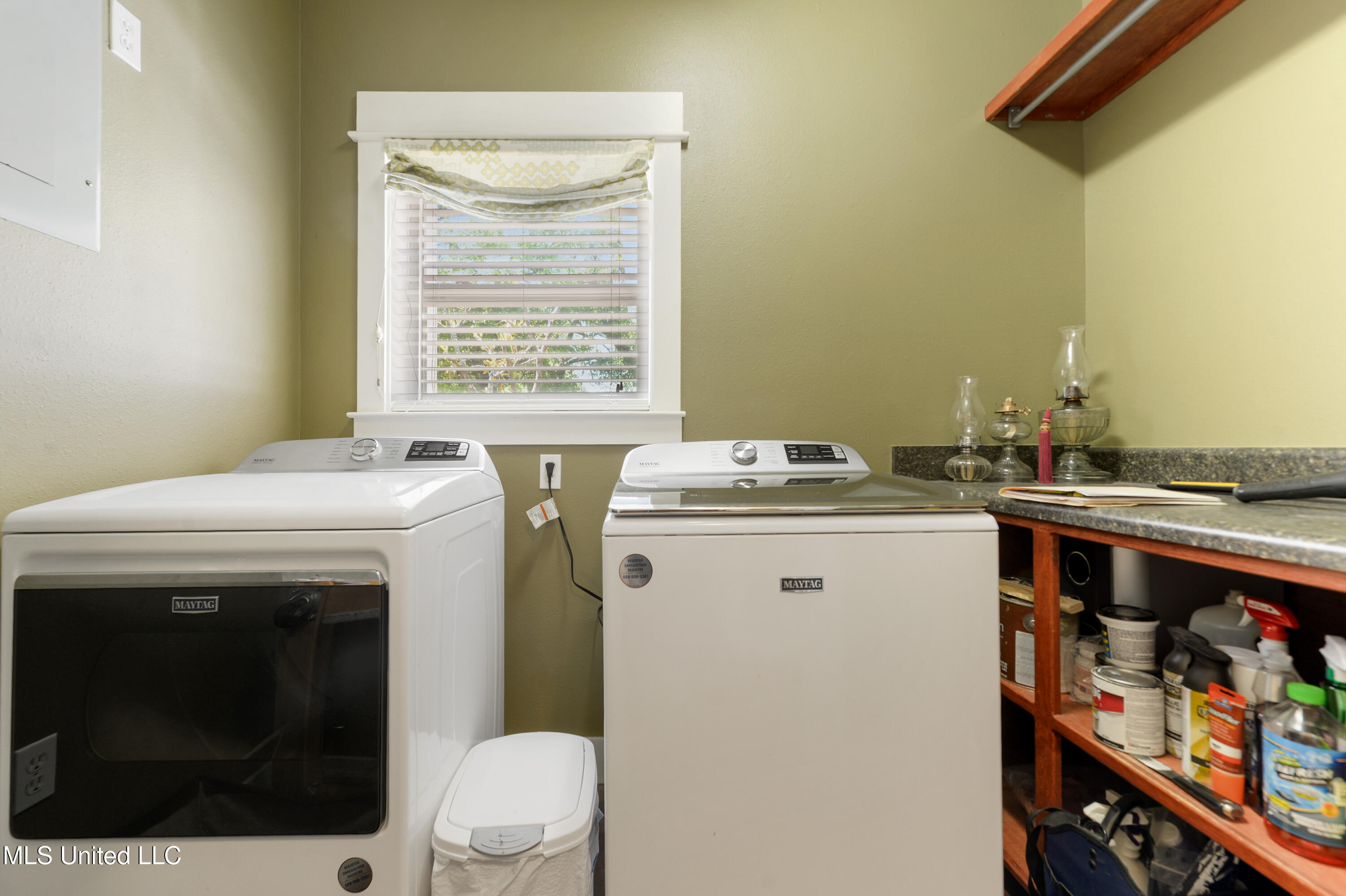 3100 Eagle Point Road